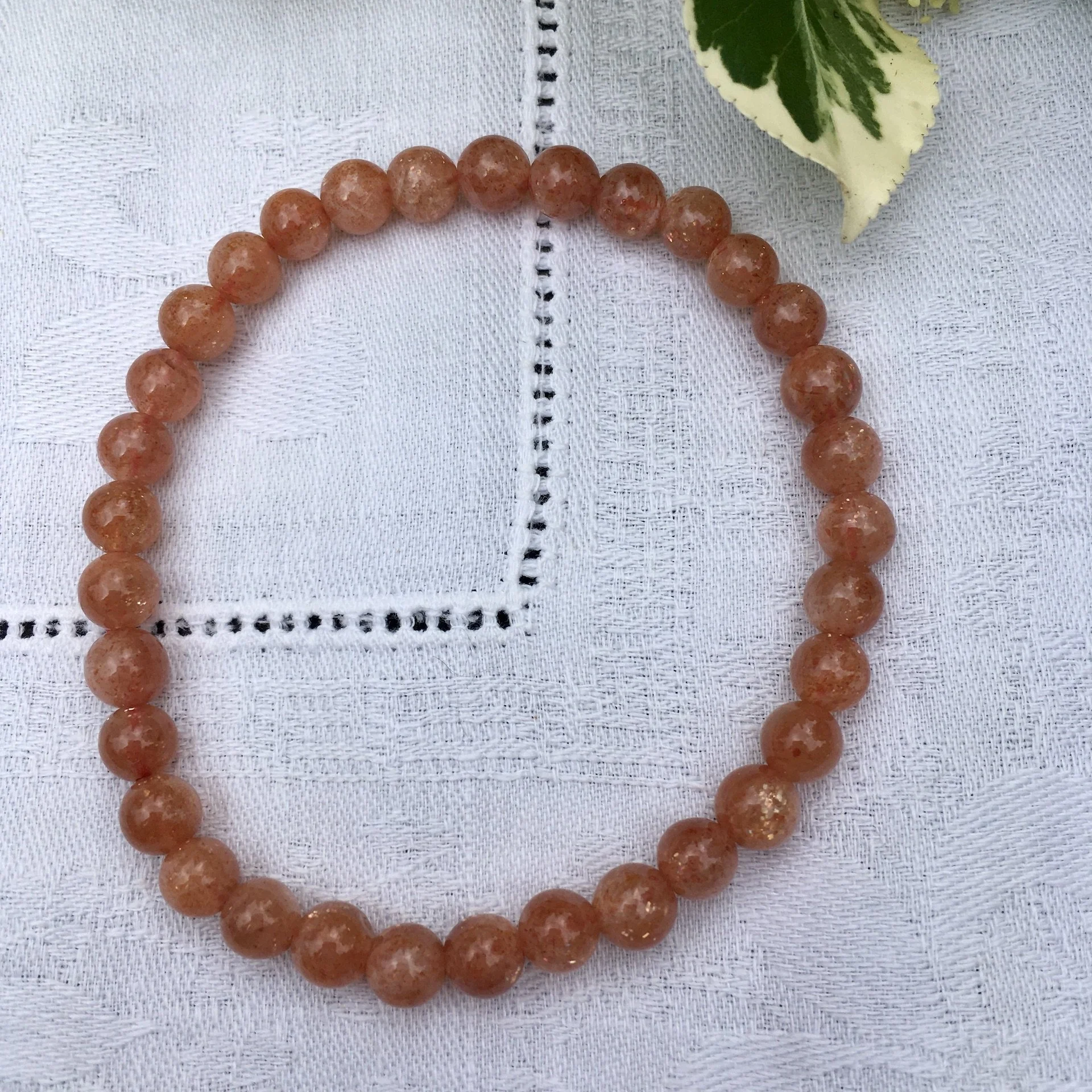 Sunstone bead 6mm b.jpeg