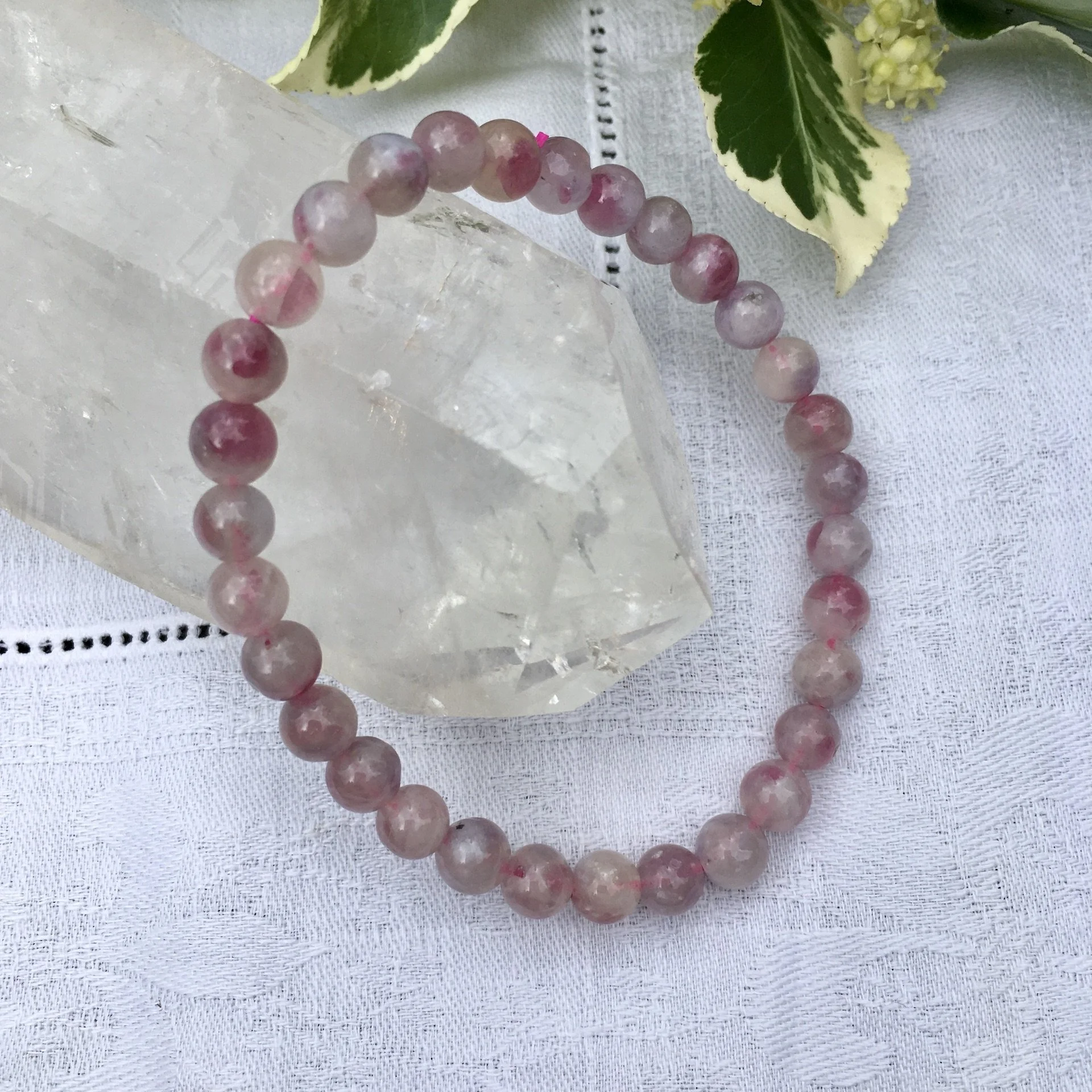 Pink Tourm in Lepid bead 6mm a.jpeg