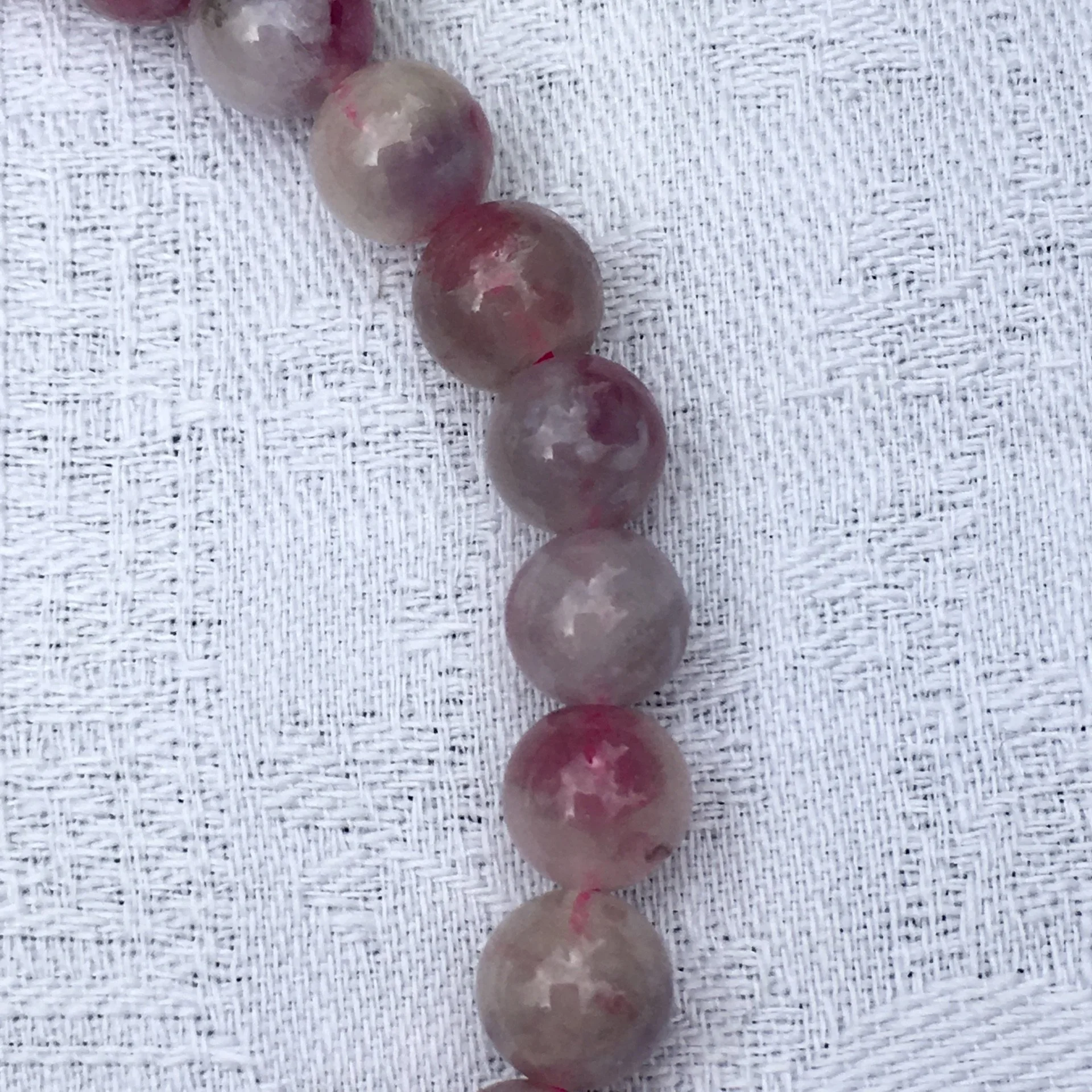 Pink Tourm in Lepid bead 6mm c.jpeg