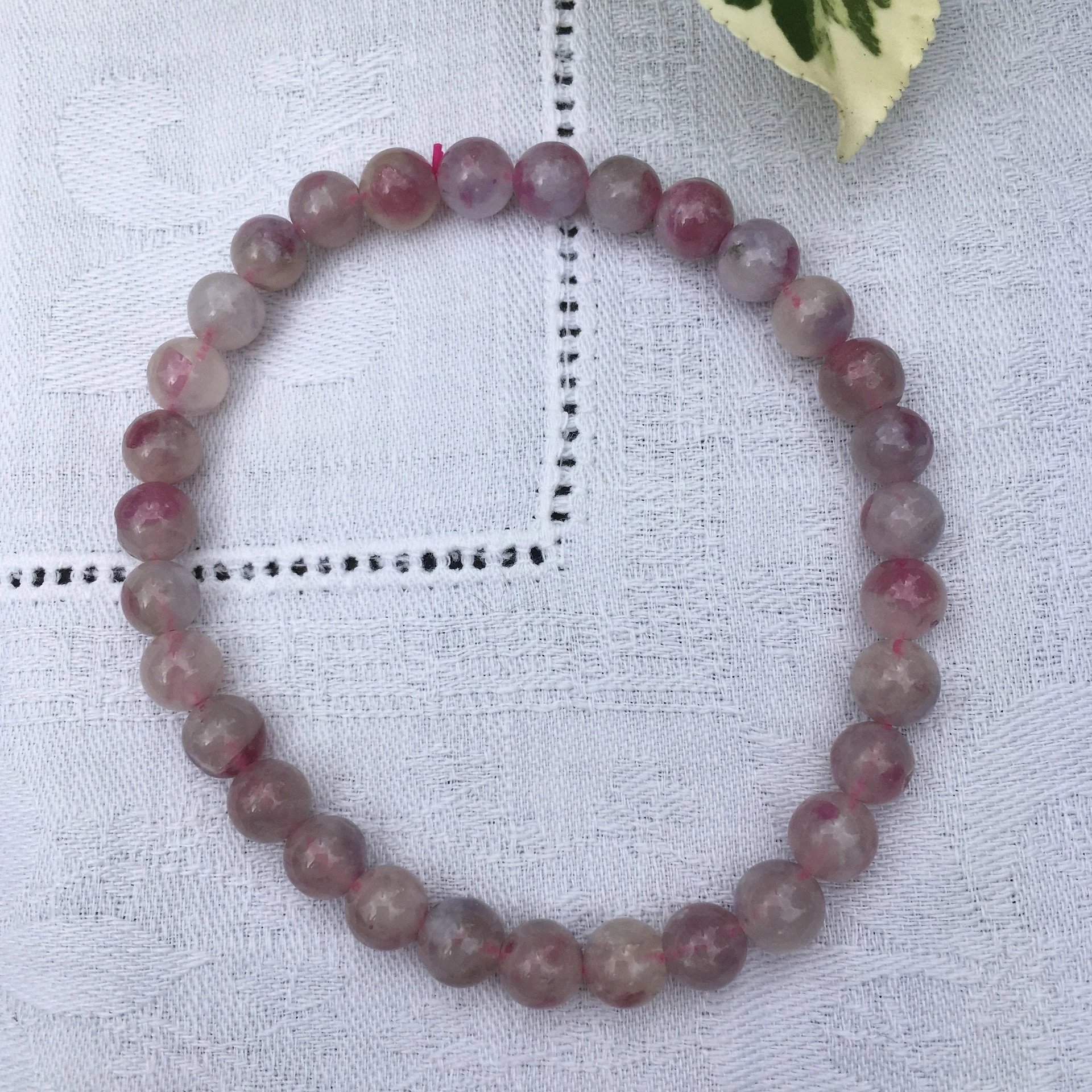 Pink Tourm in Lepid bead 6mm b.jpeg