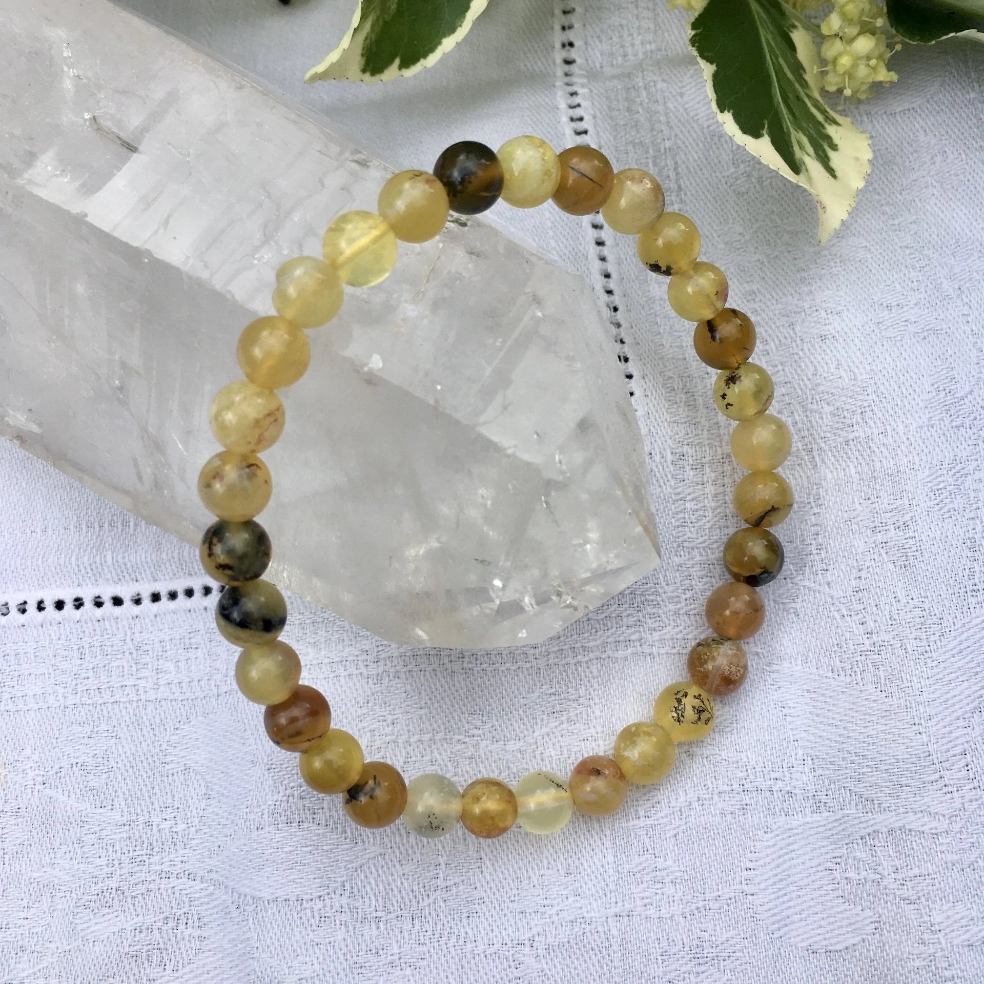 Yellow opal bead 6mm a.jpeg