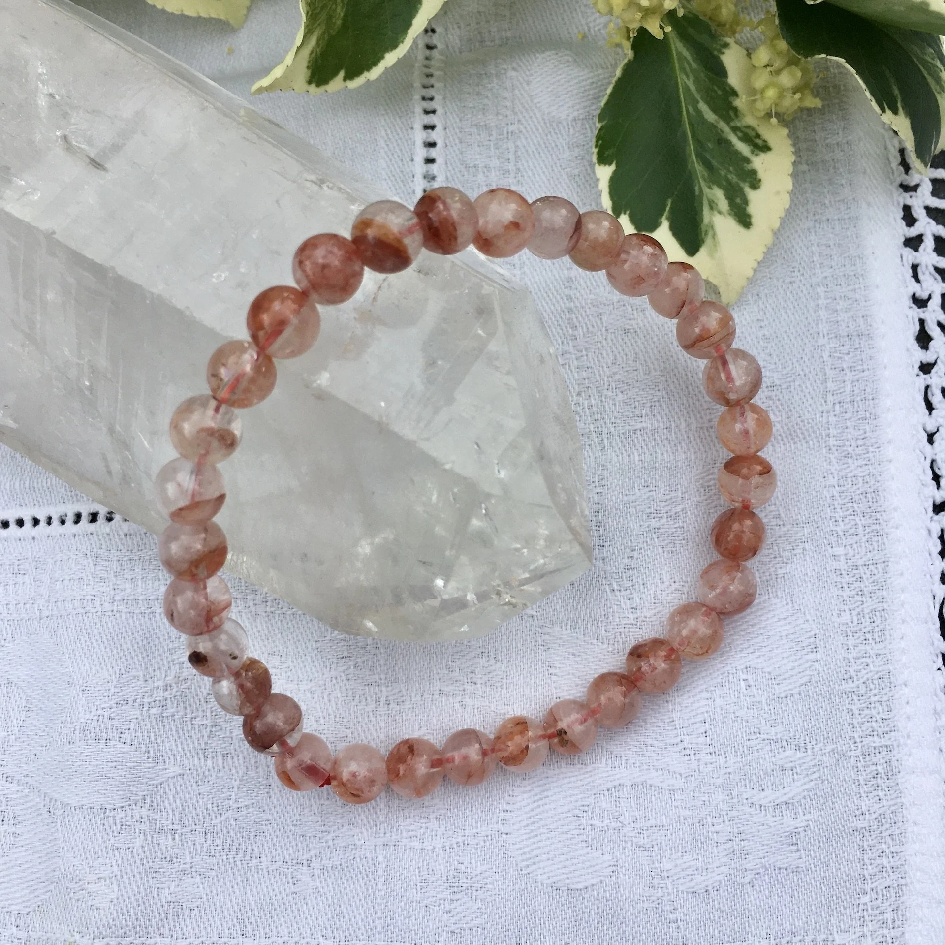 Rosy Healer bead 6mm a.jpeg