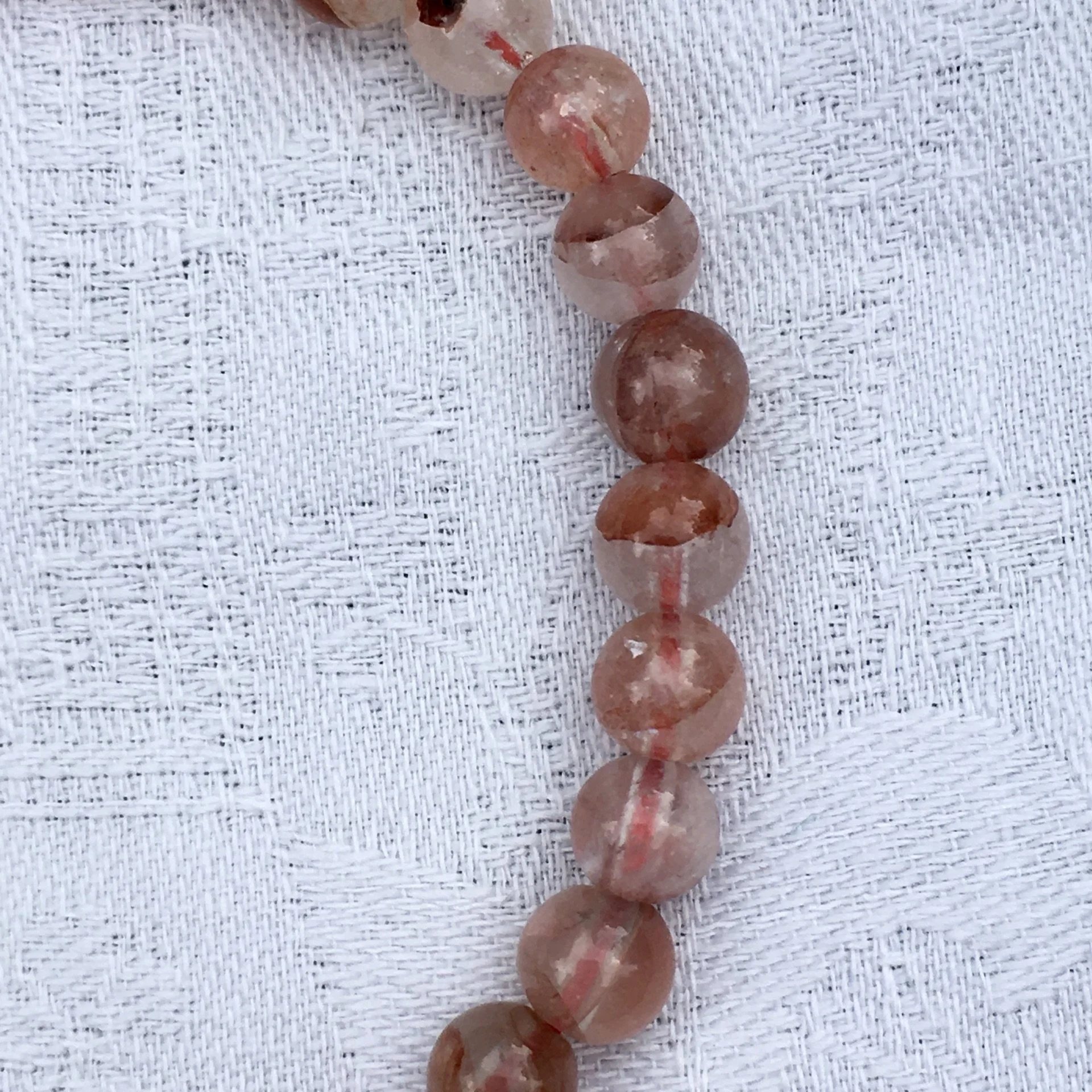 Rosy Healer bead 6mm c.jpeg