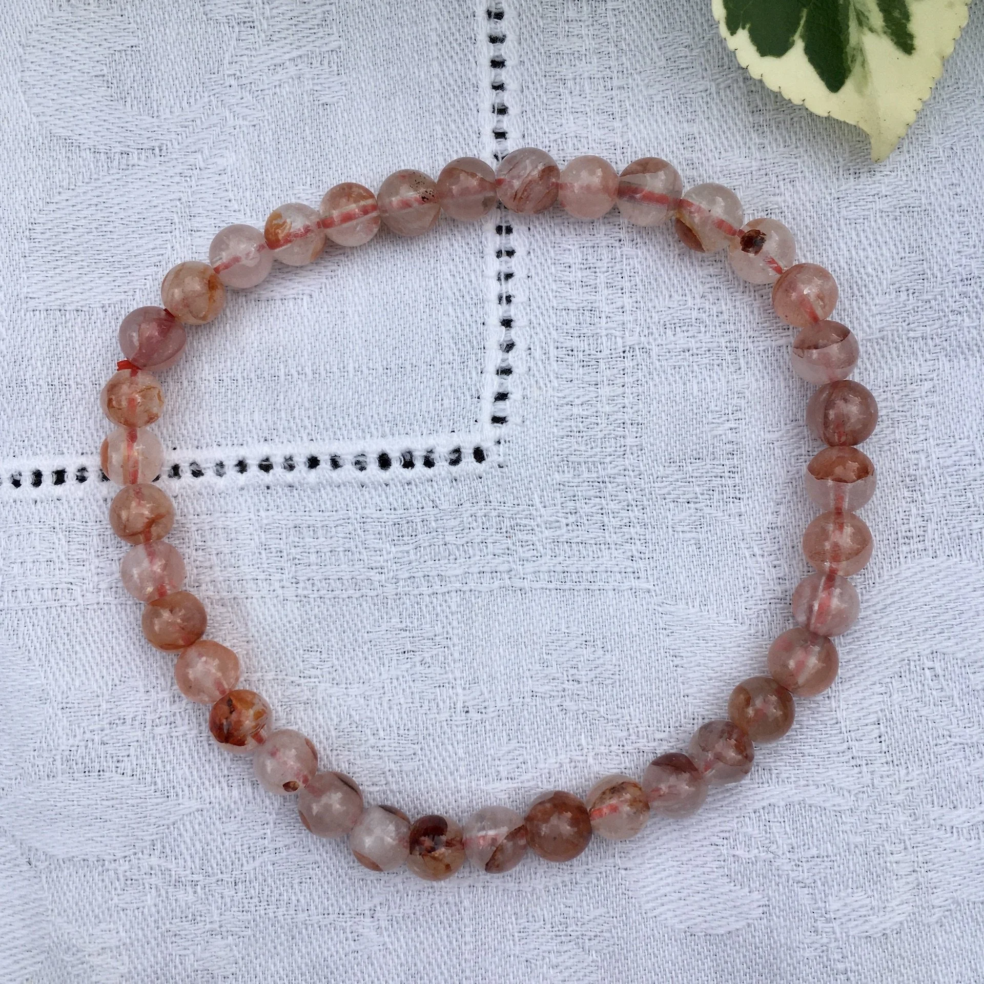 Rosy Healer bead 6mm b.jpeg