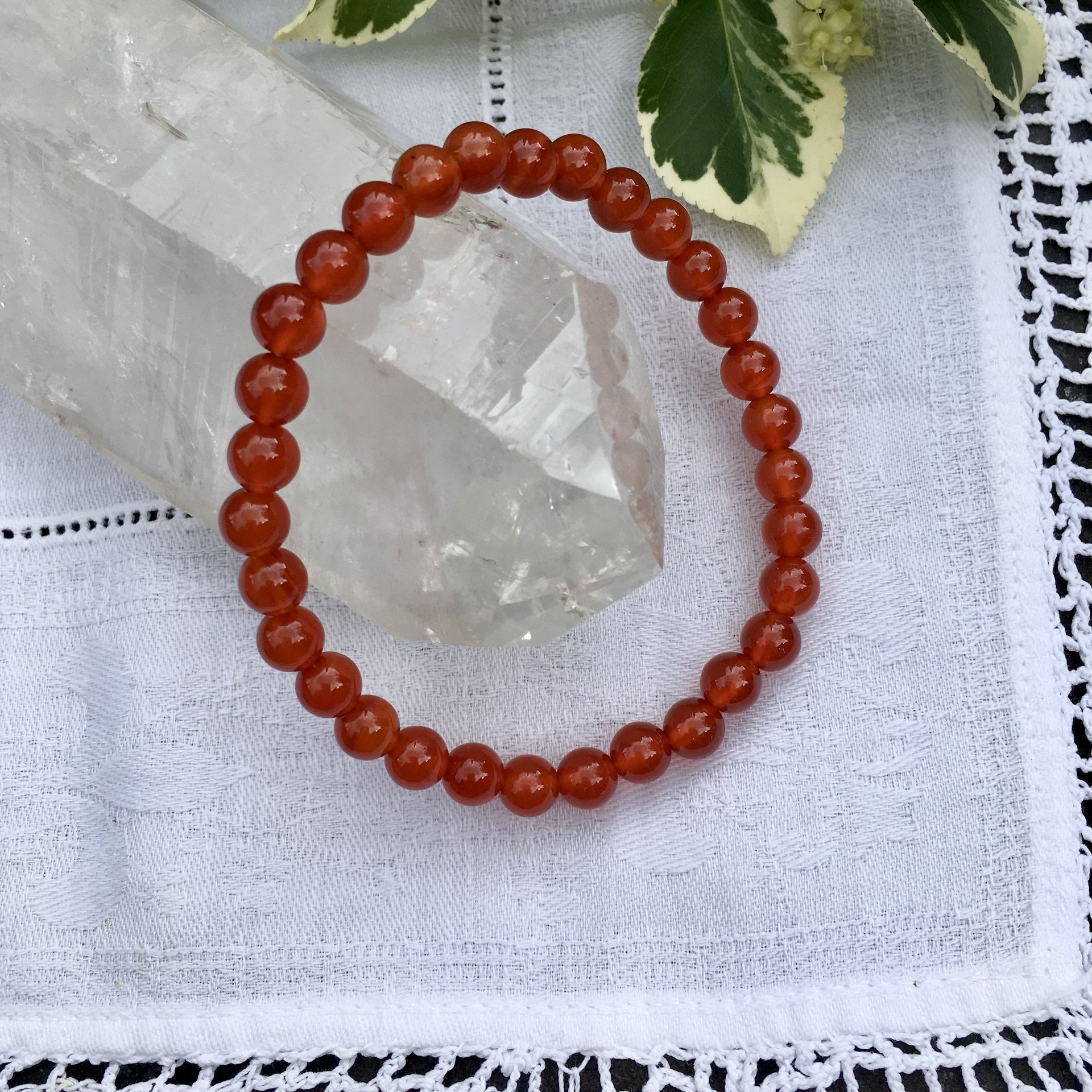 Carnelian bead 6mm a.jpeg