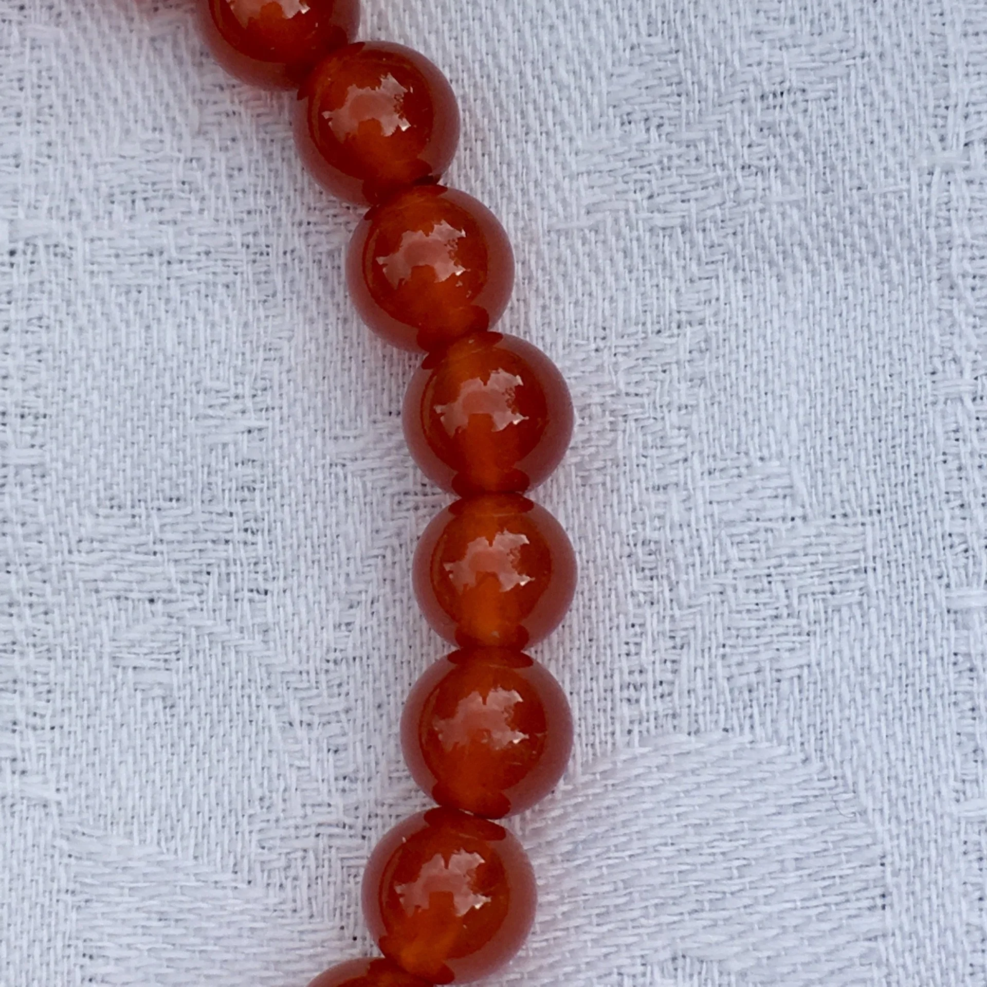 Carnelian bead 6mm c.jpeg