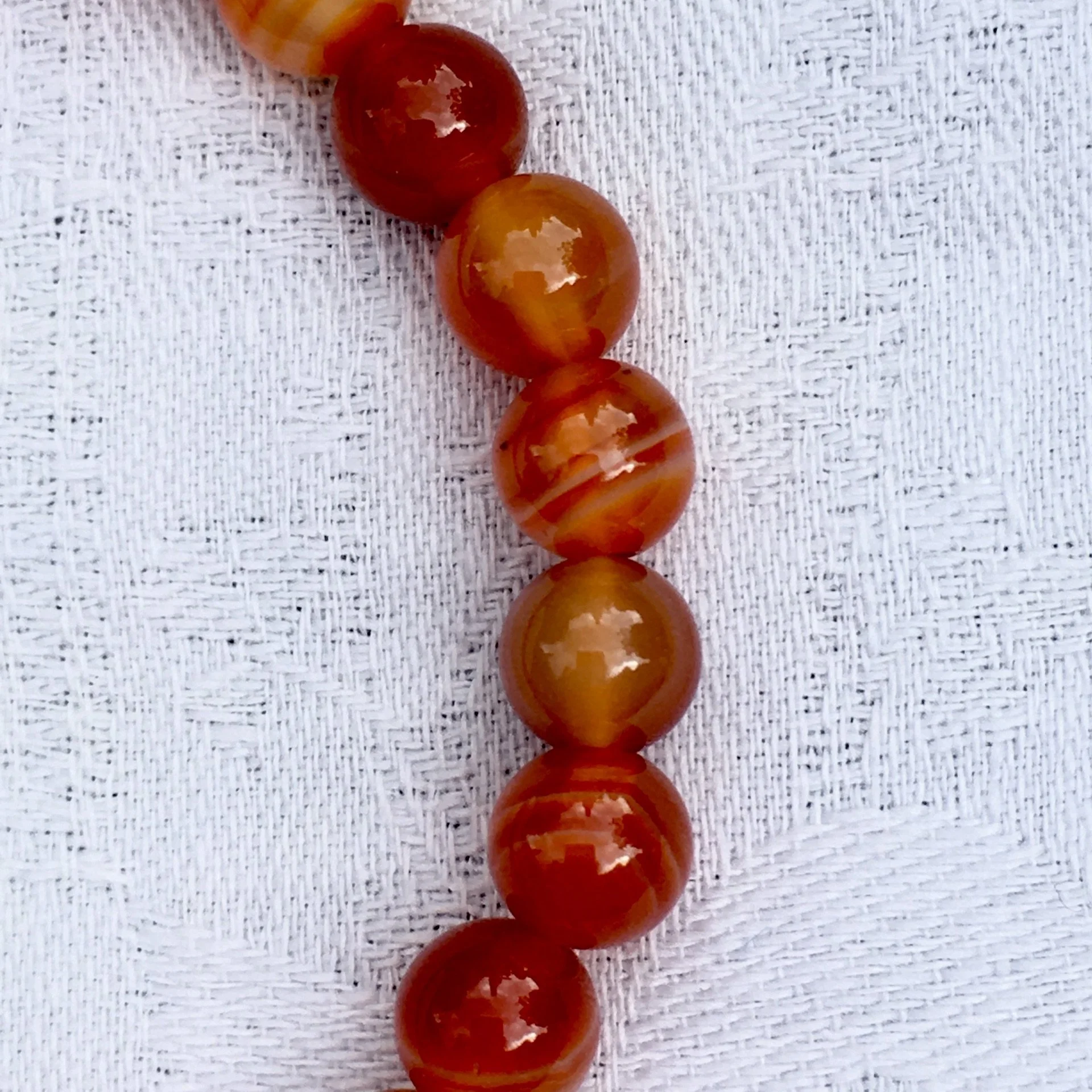 Carnelian banded bead 6mm c.jpeg