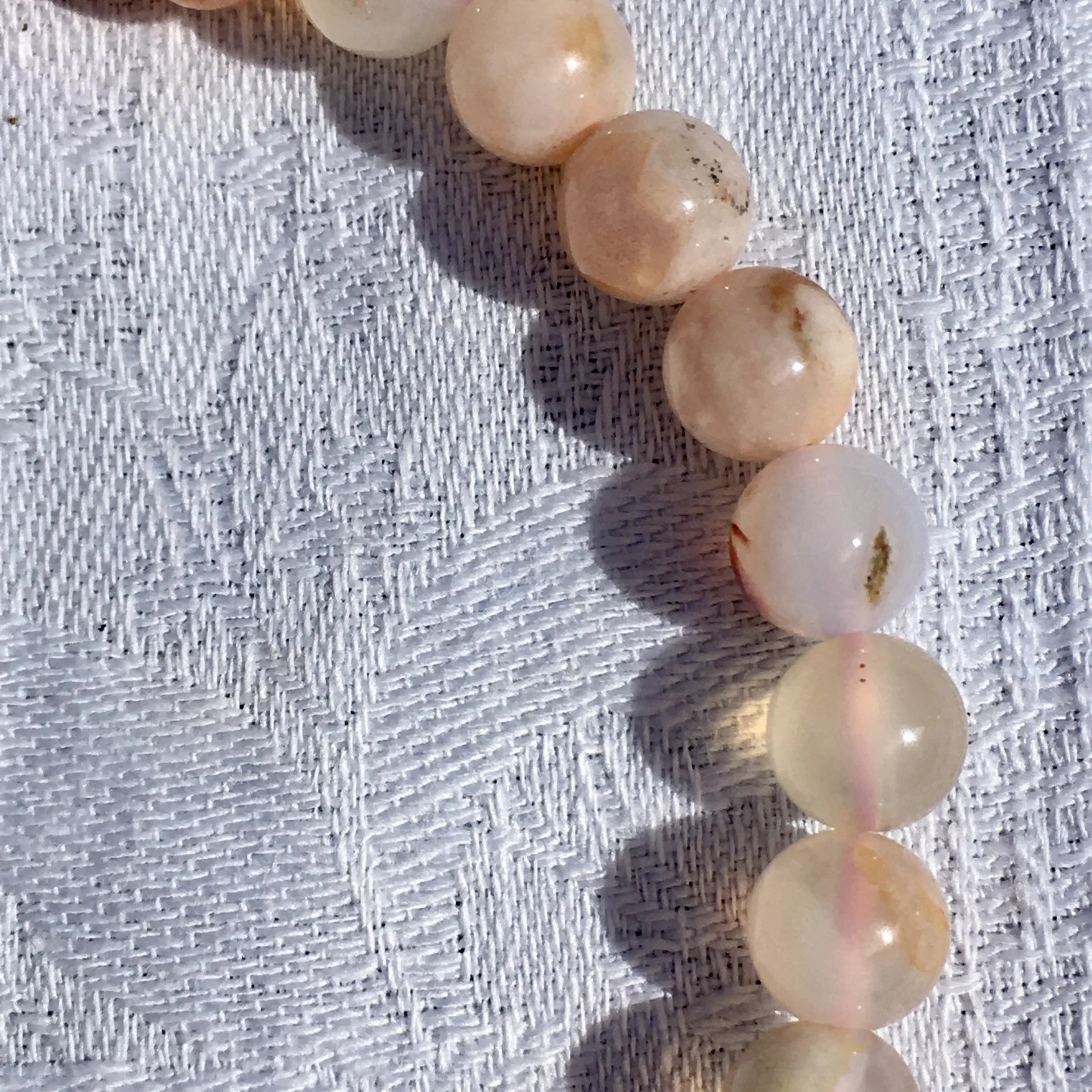 Flower Agate bead 6mm c.jpeg