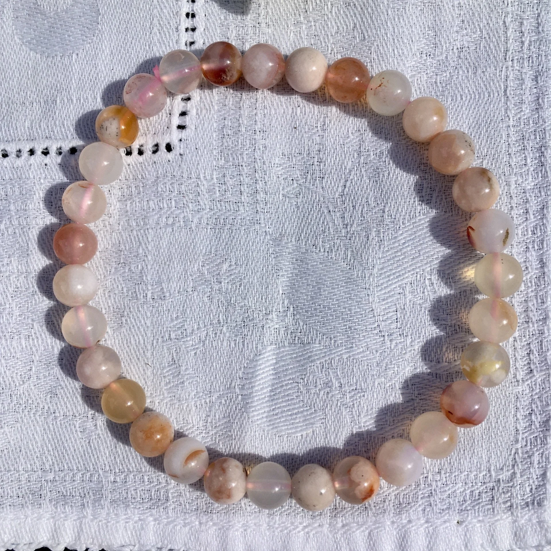 Flower Agate bead 6mm b.jpeg