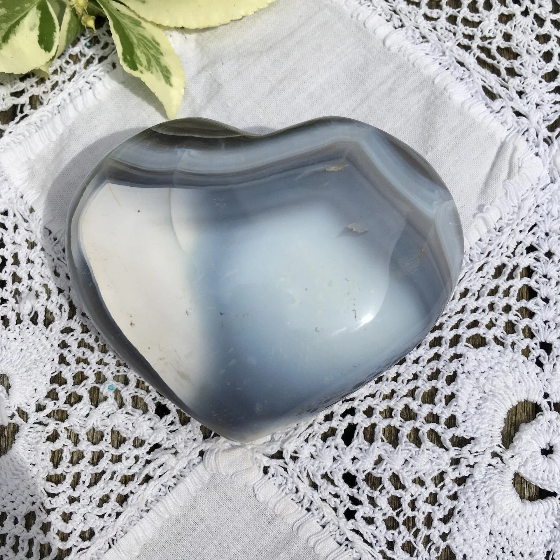 Orca agate heart 1b.jpeg
