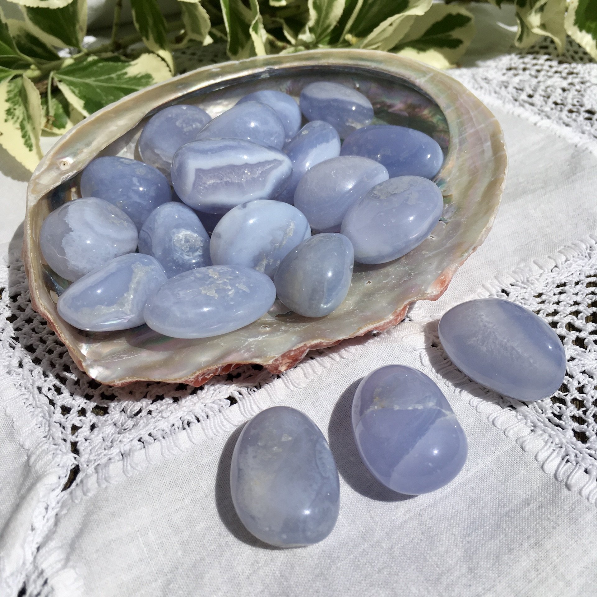 Blue Chalcedony TS AA a.jpeg