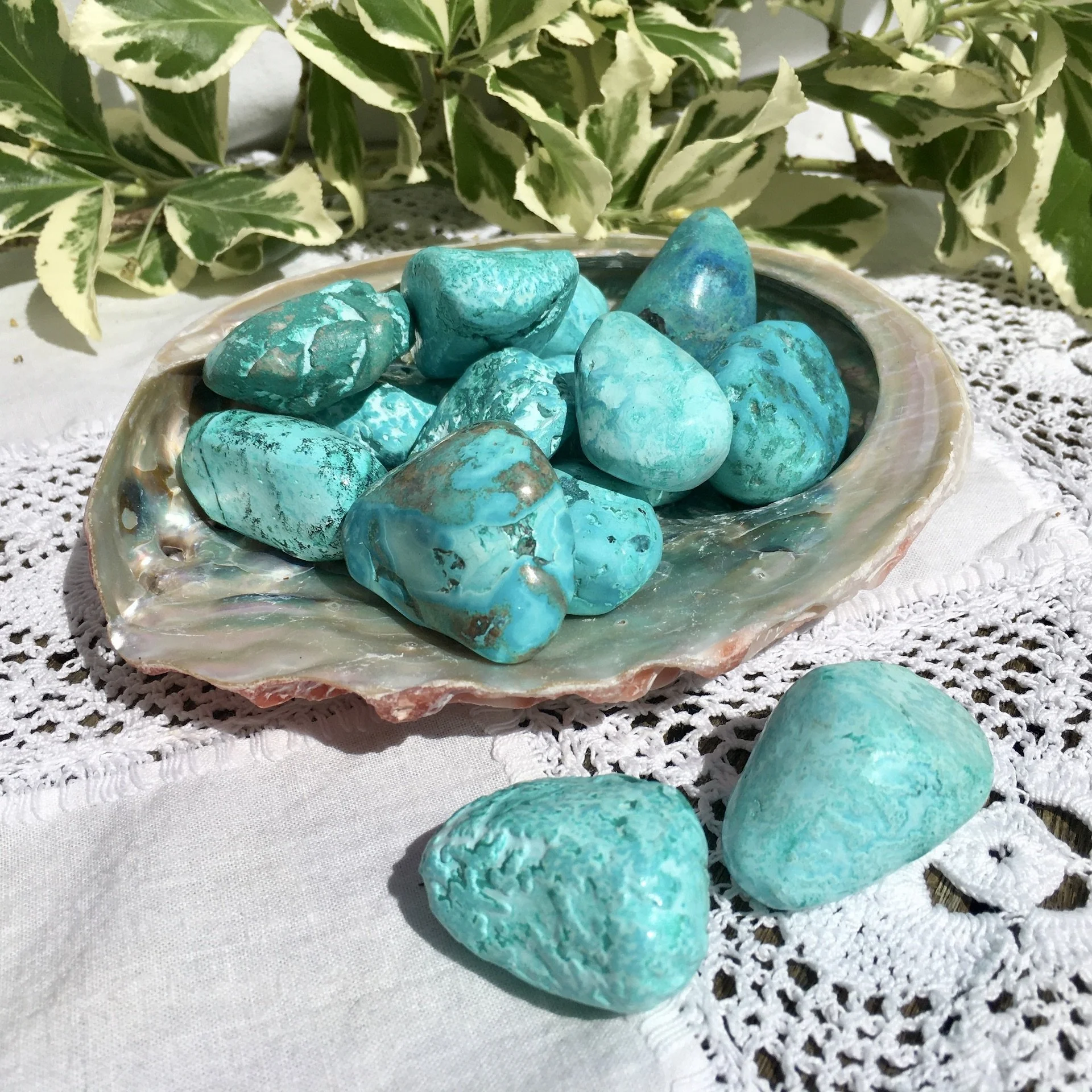 Chrysocolla ts £4 a.jpeg