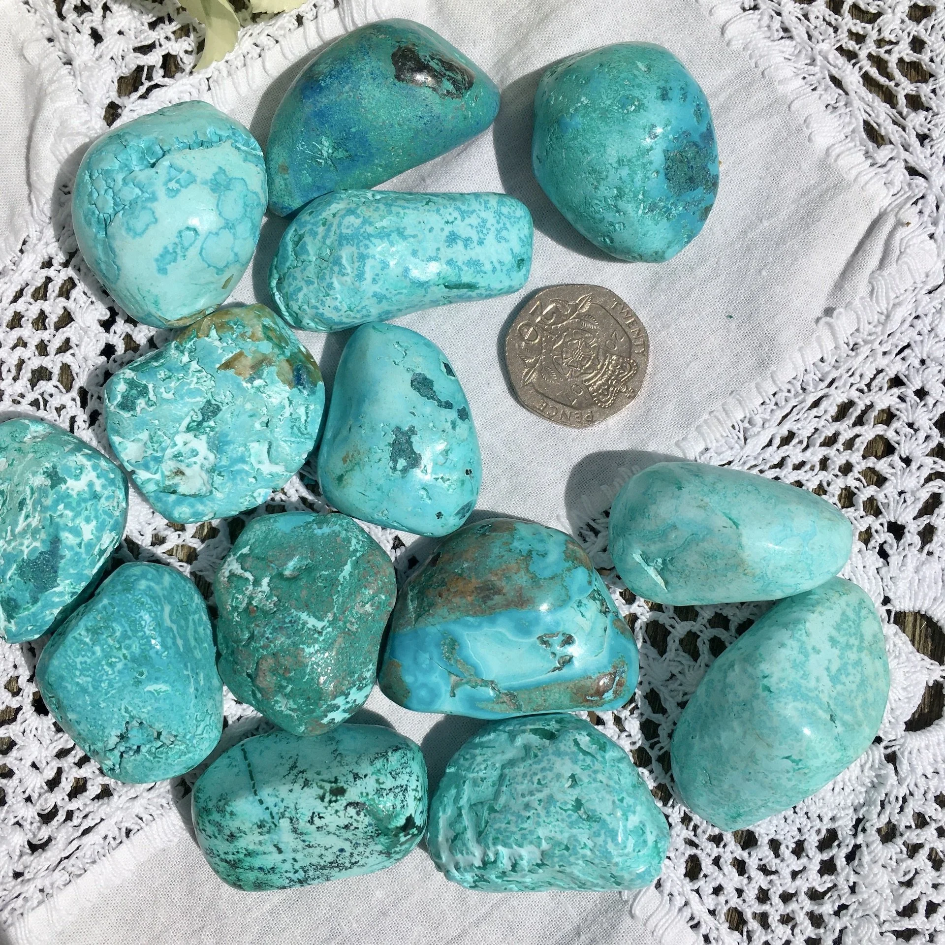 Chrysocolla ts £4 b.jpeg