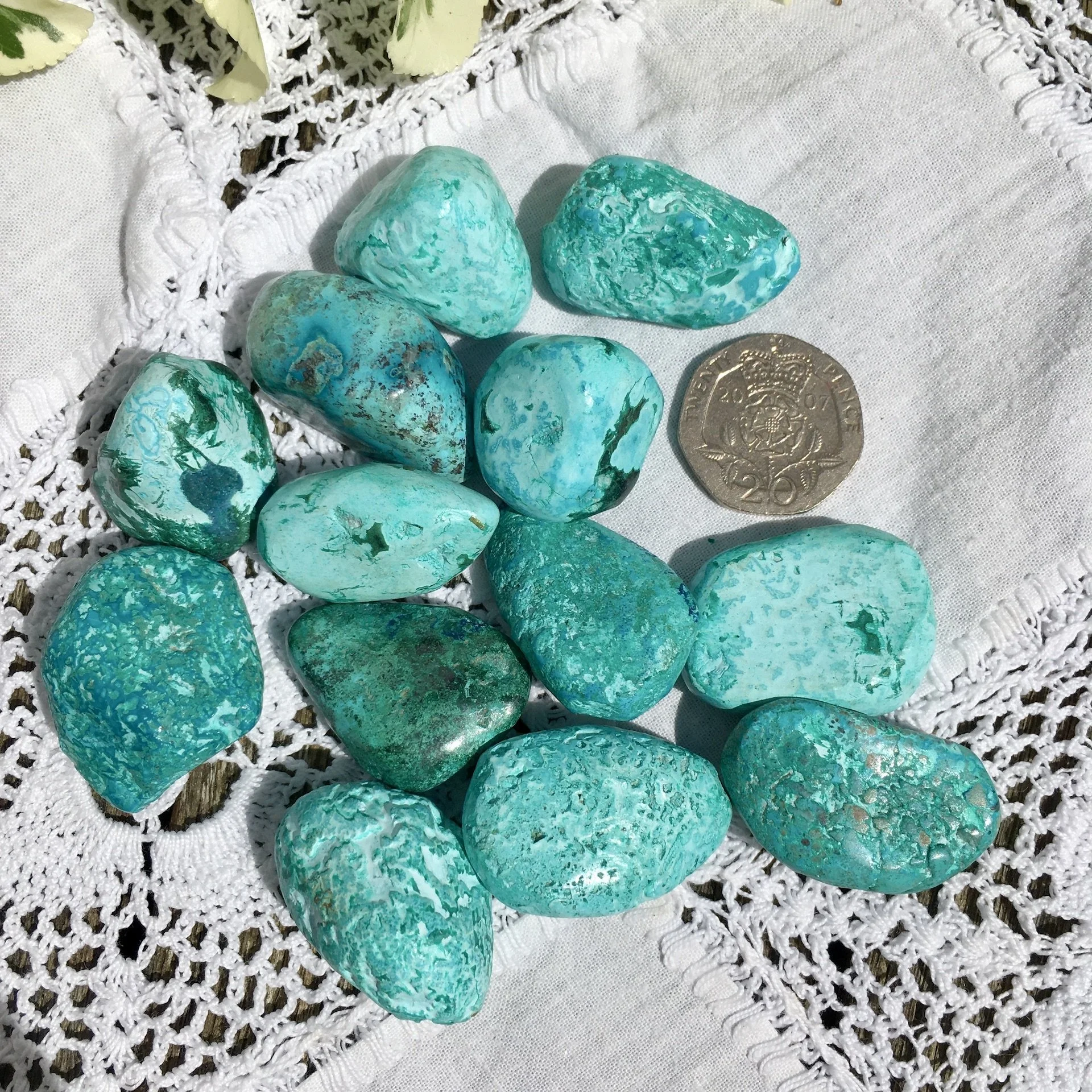 Chrysocolla ts £2.50b.jpeg