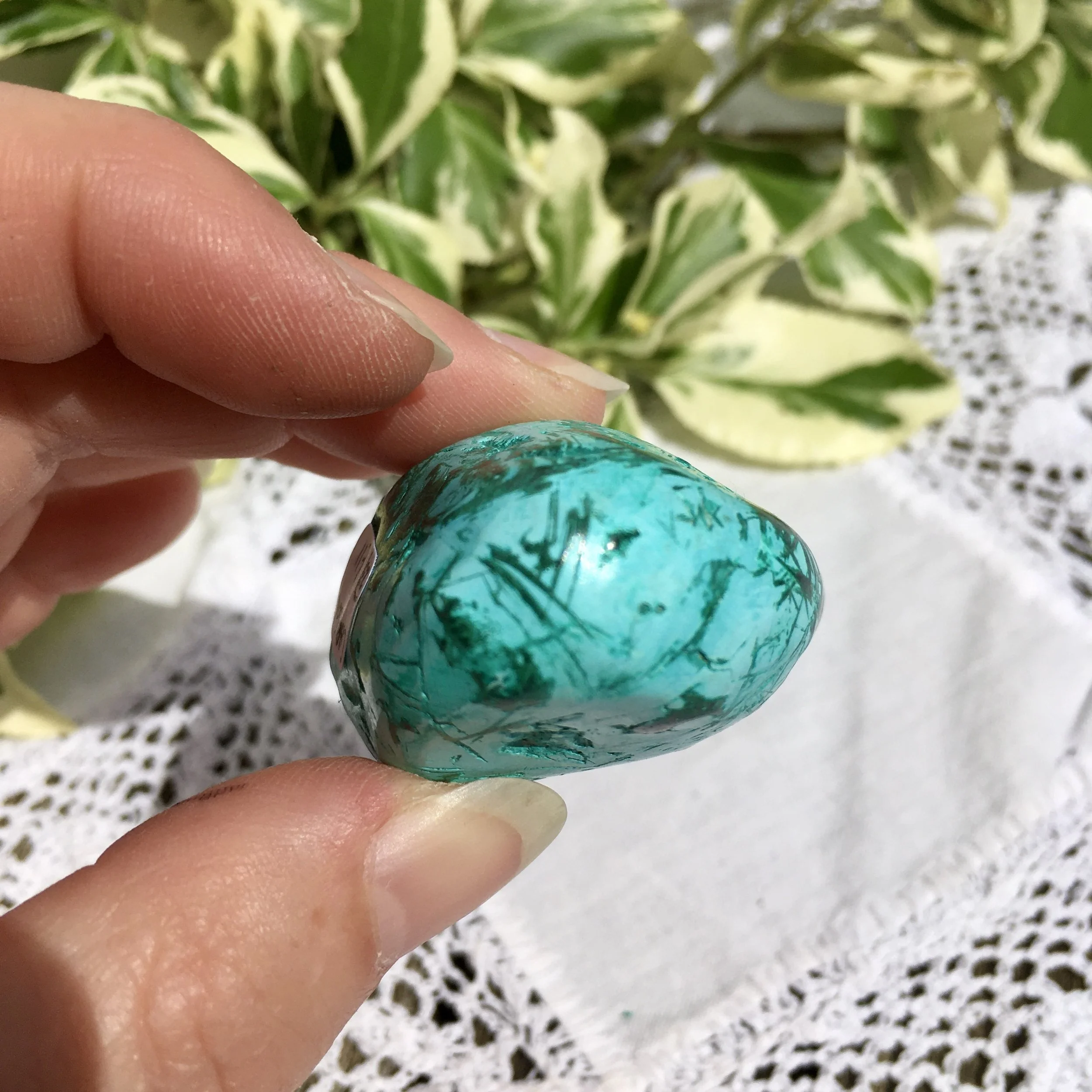 Chrysocolla 23e.jpeg