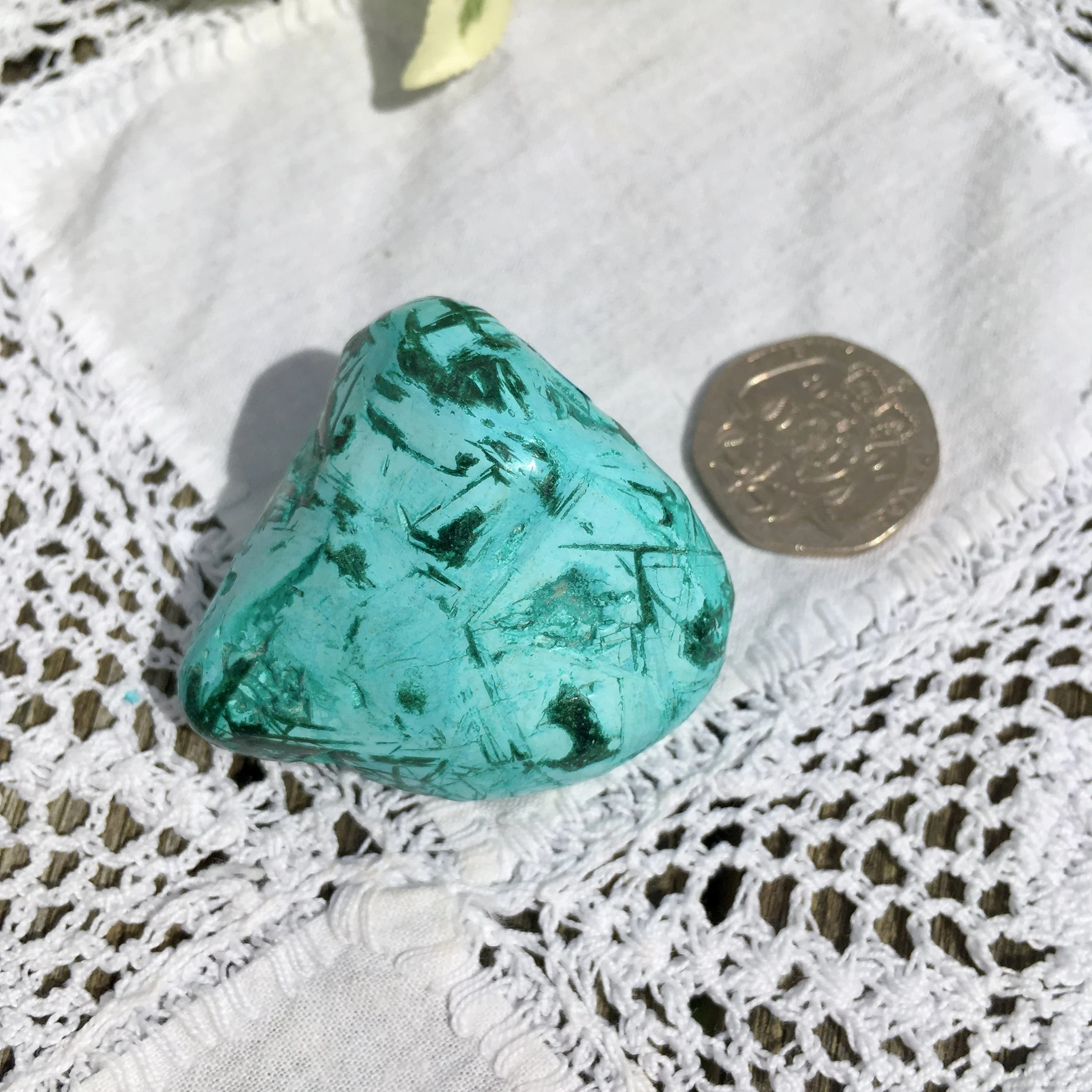 Chrysocolla 23b.jpeg