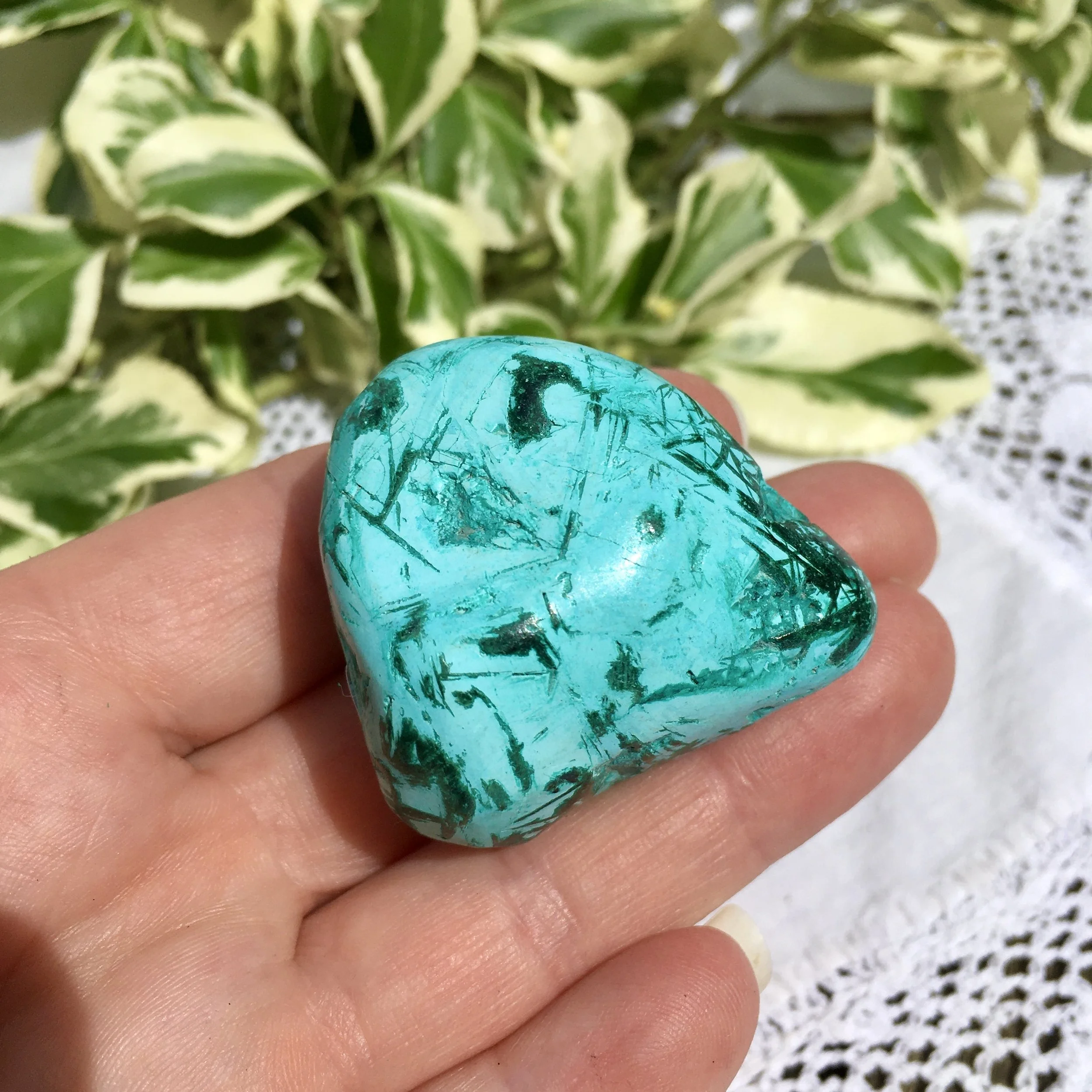 Chrysocolla 23d.jpeg