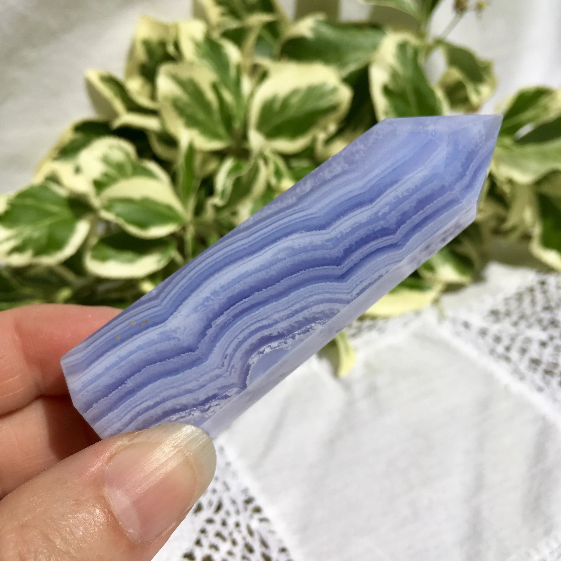 BLA Standing point 4d.jpeg