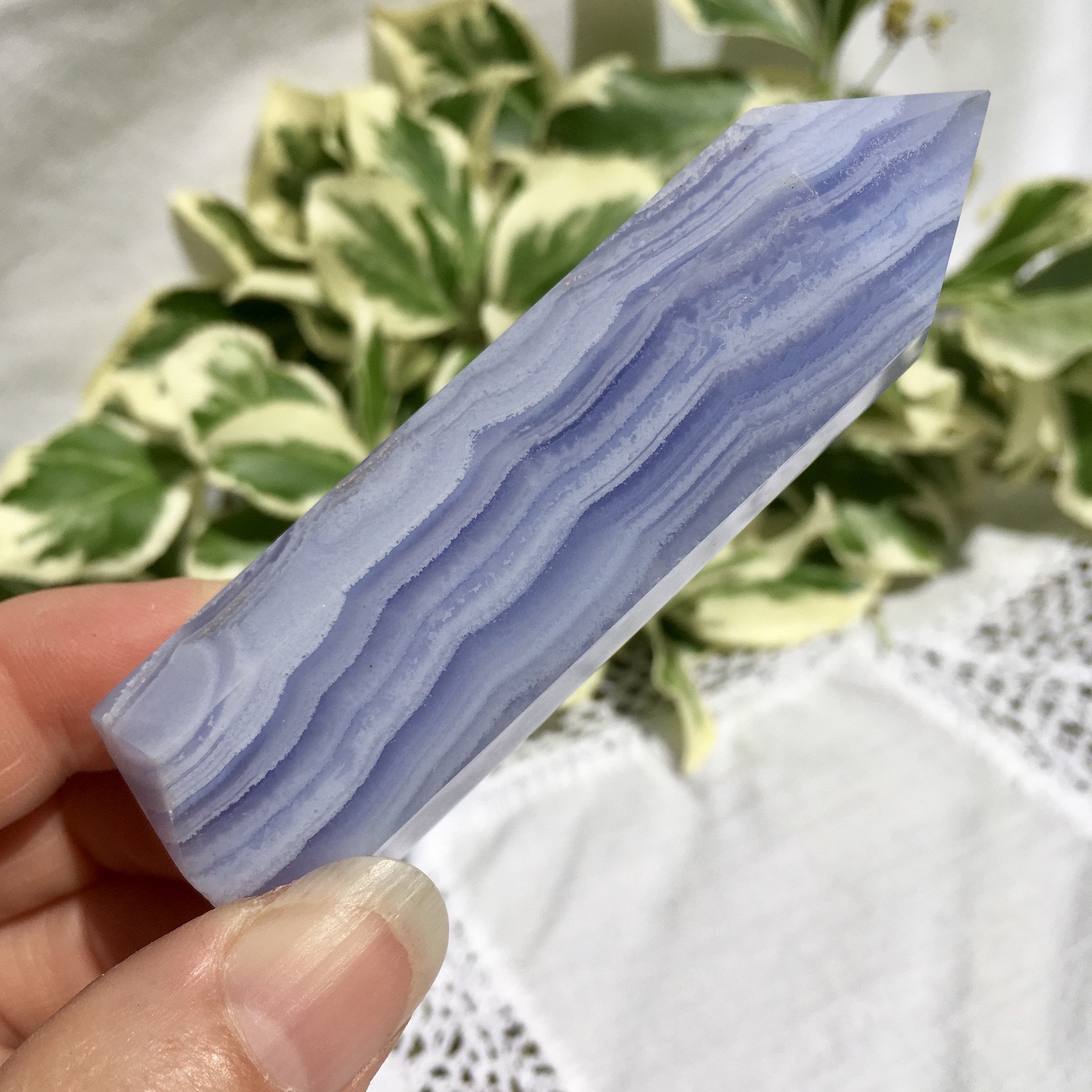 BLA Standing point 4c.jpeg