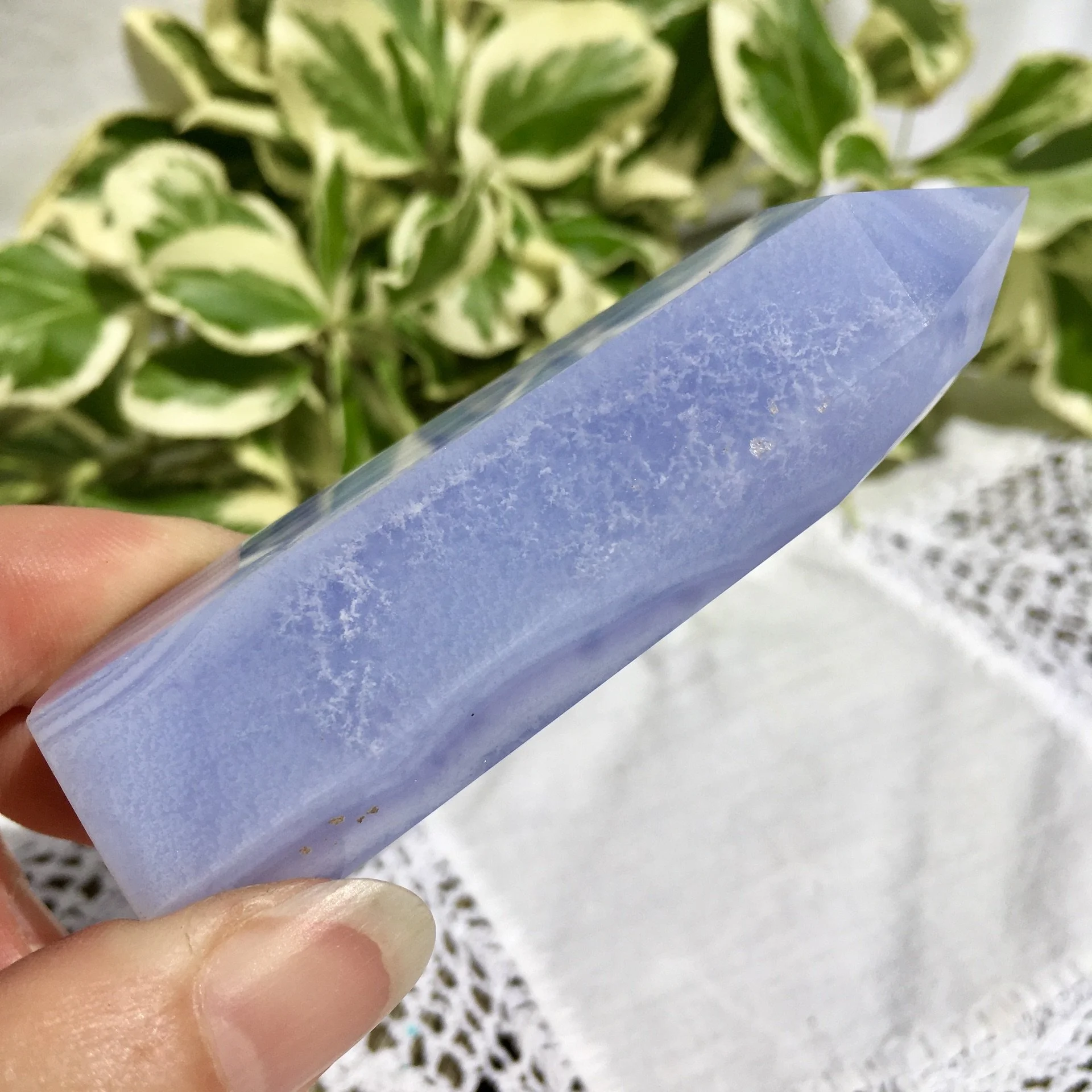 BLA Standing point 4e.jpeg