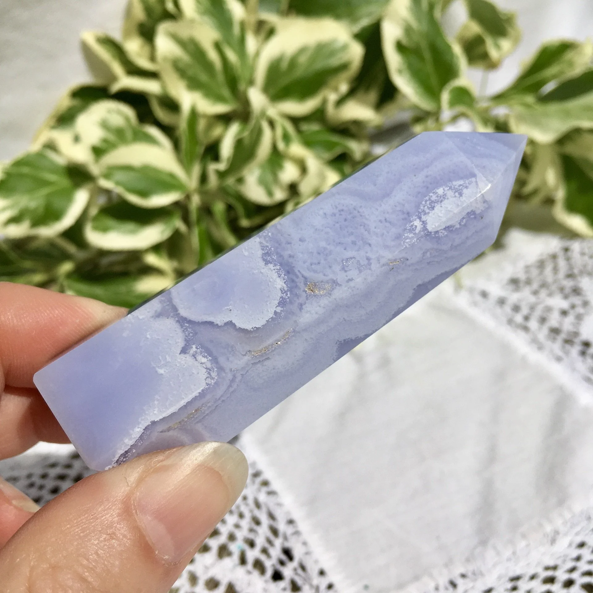 BLA Standing point 4f.jpeg