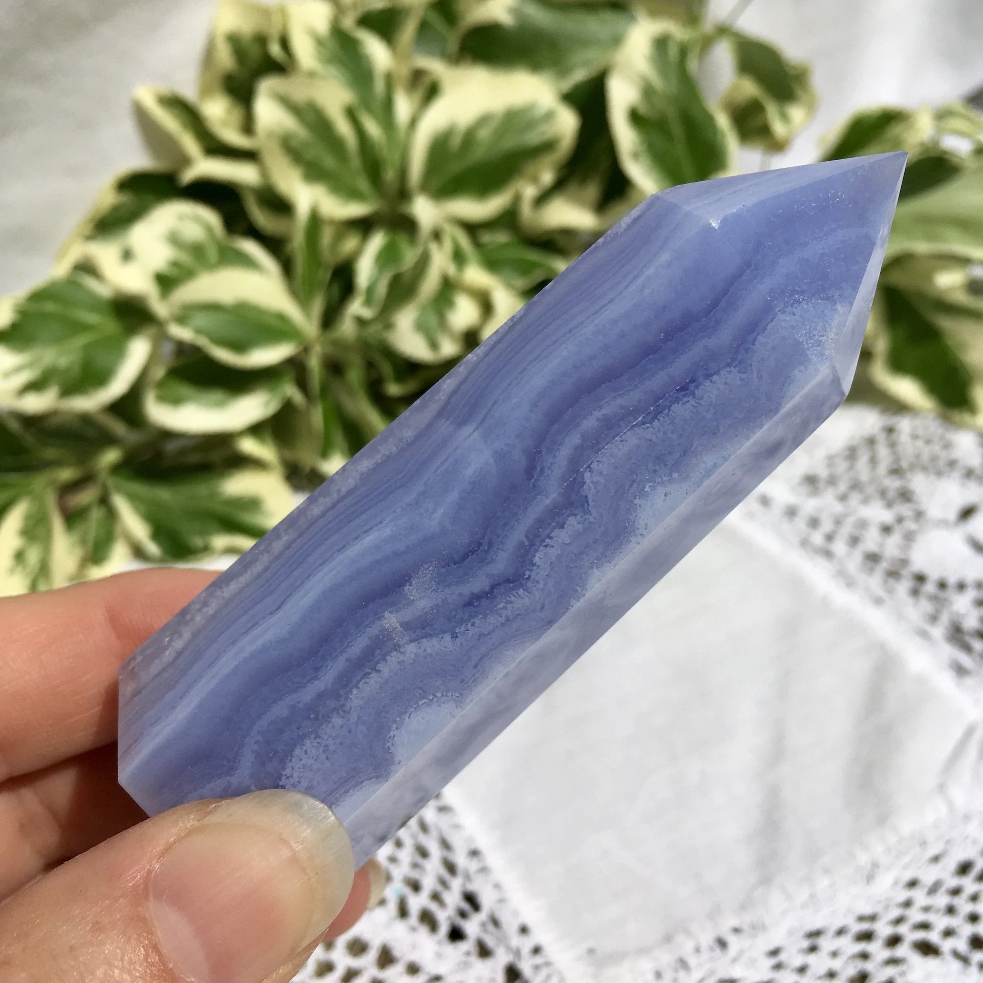 BLA Standing point 5c.jpeg