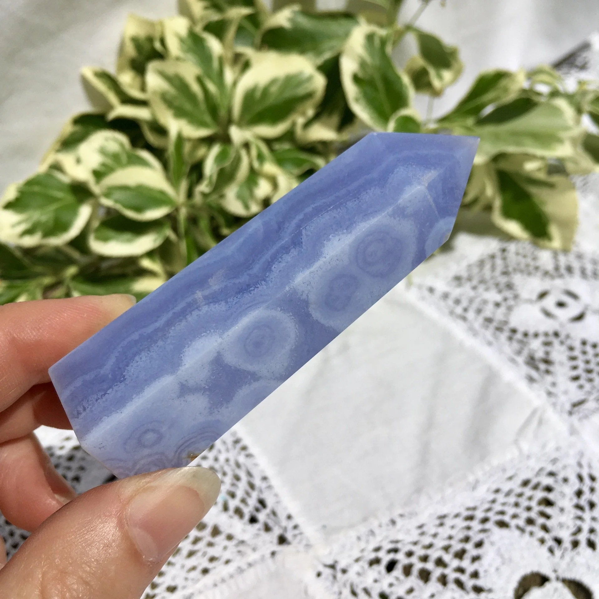 BLA Standing point 5f.jpeg