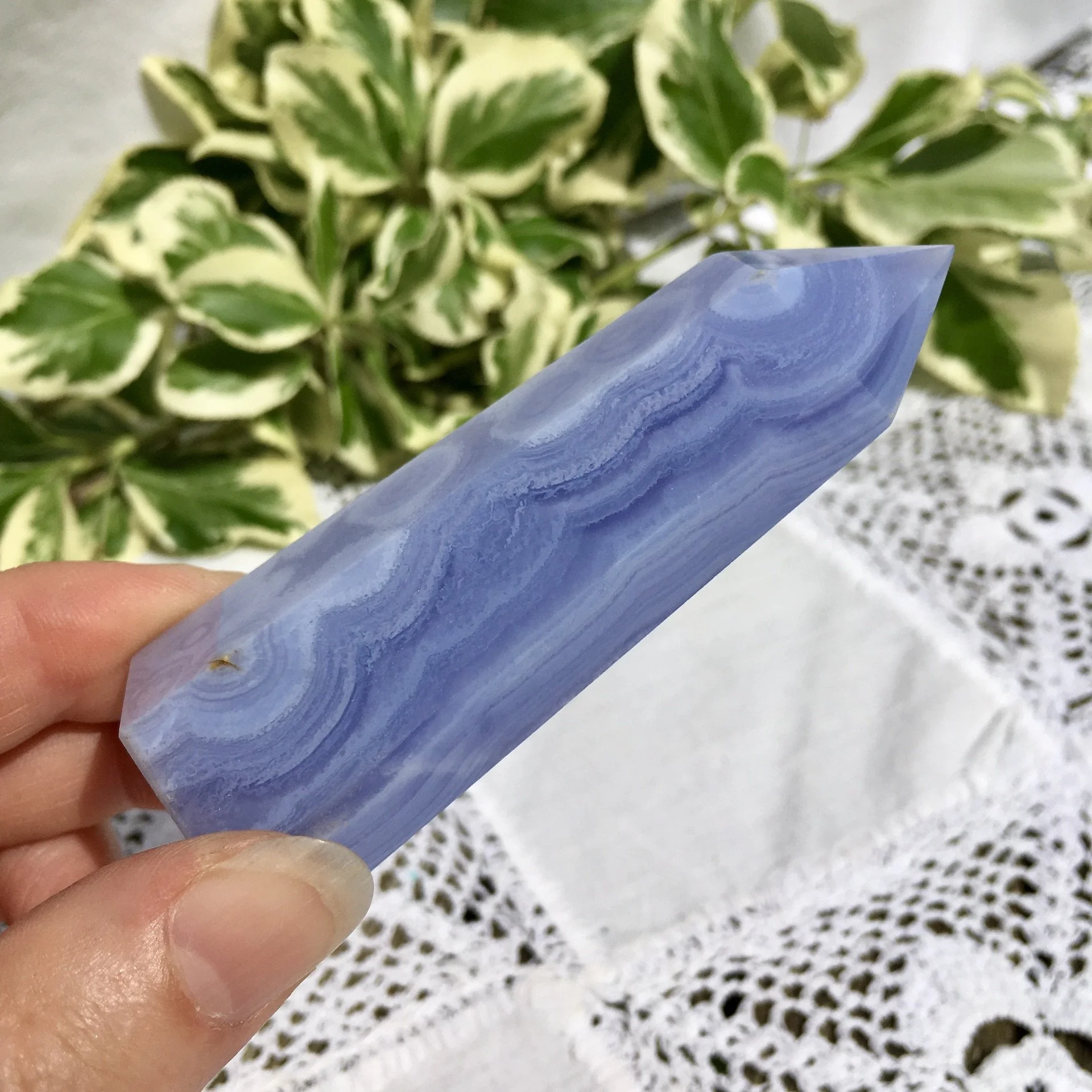 BLA Standing point 5e.jpeg