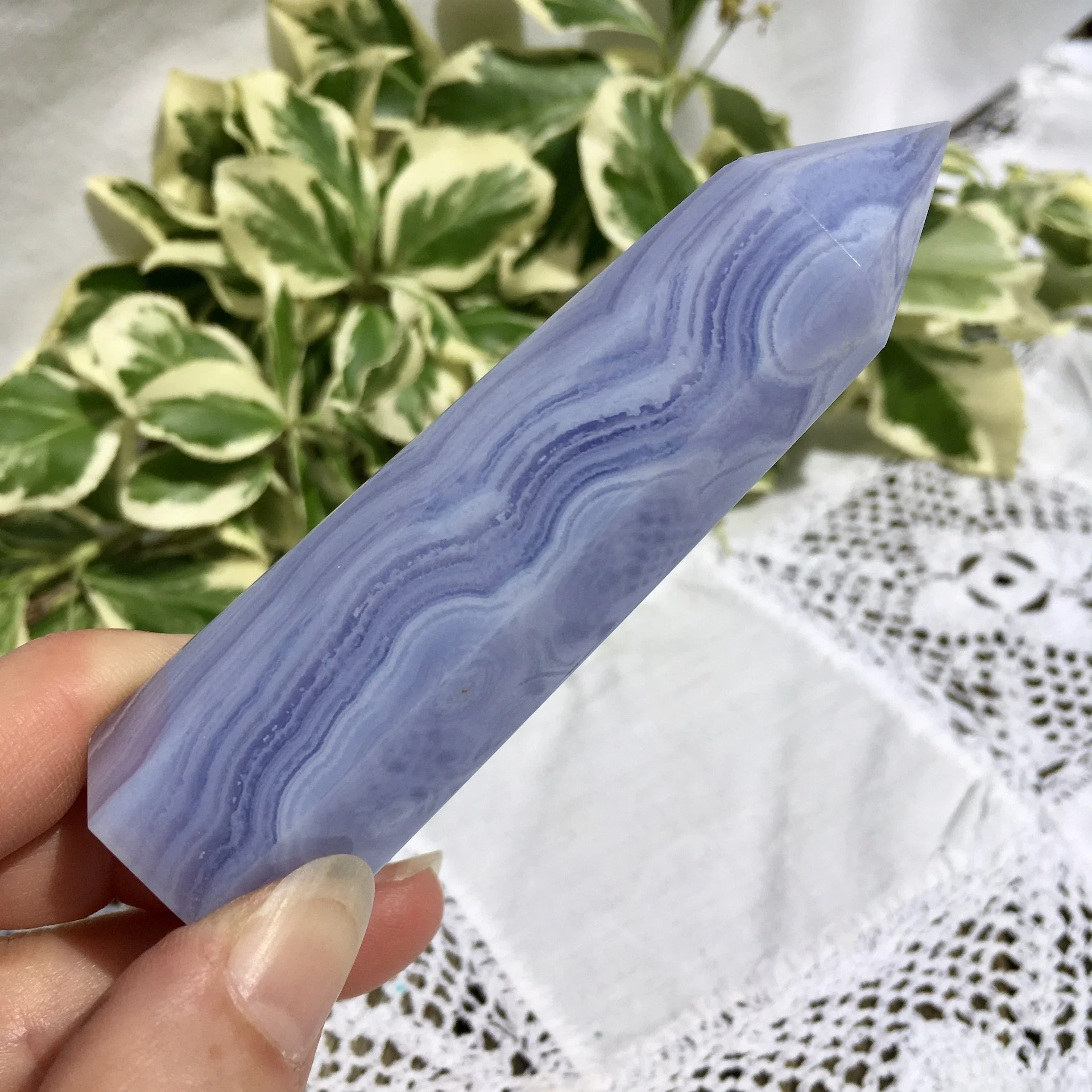 BLA Standing point 6d.jpeg