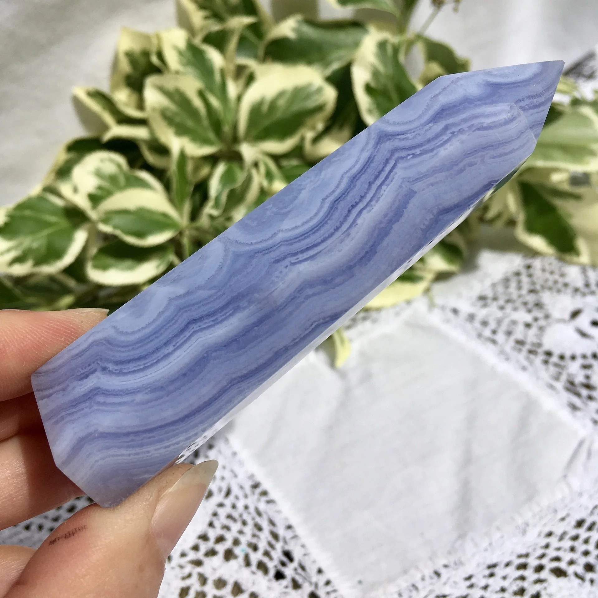 BLA Standing point 6c.jpeg