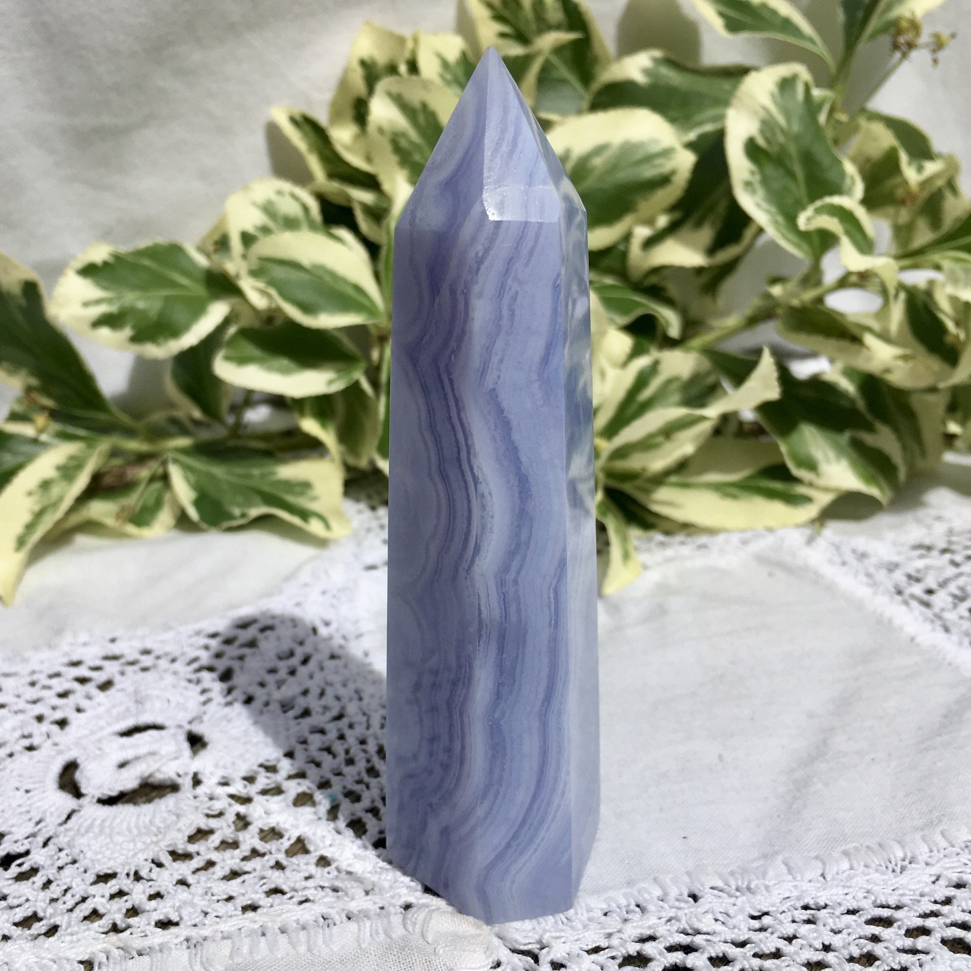 BLA Standing point 6b.jpeg