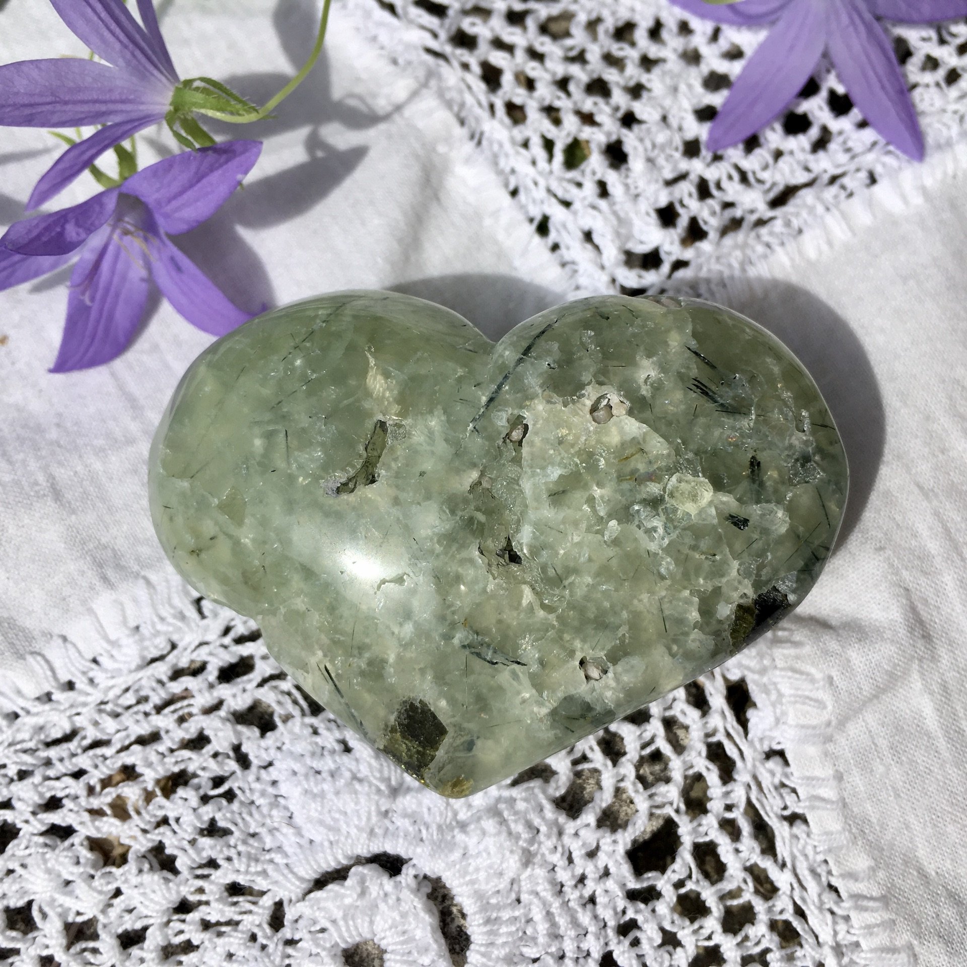 Prehnite heart 1a.jpeg