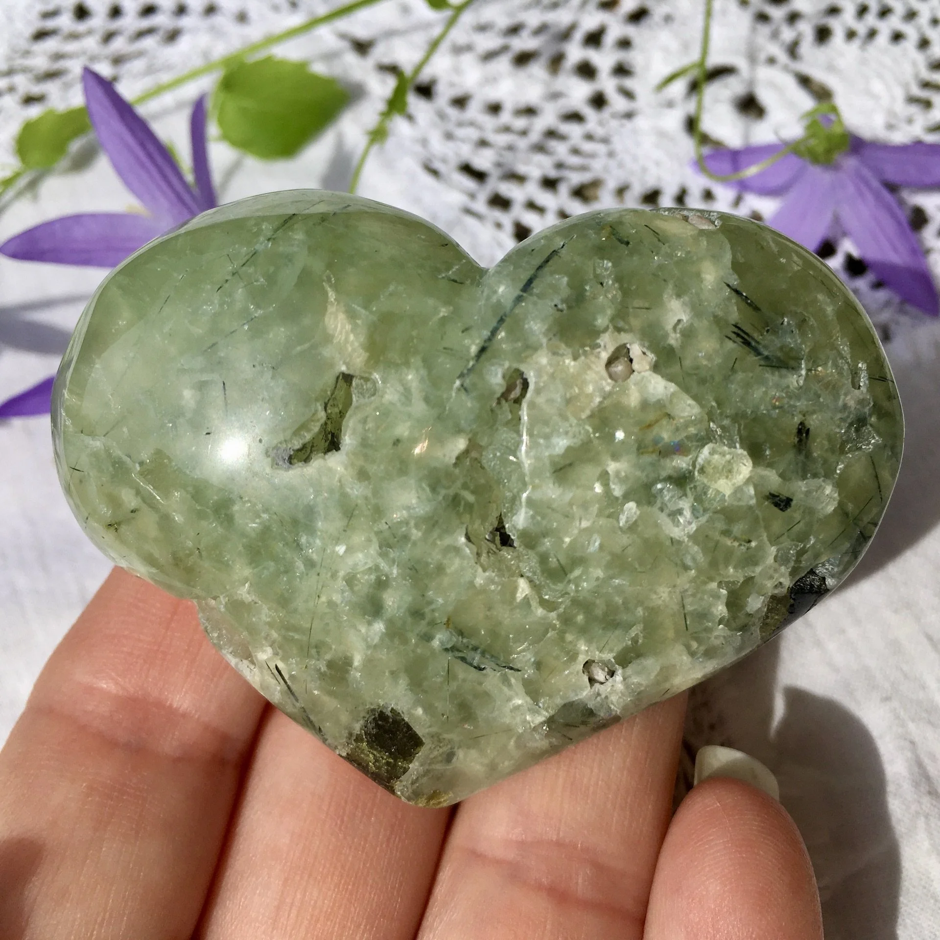 Prehnite heart 1c.jpeg