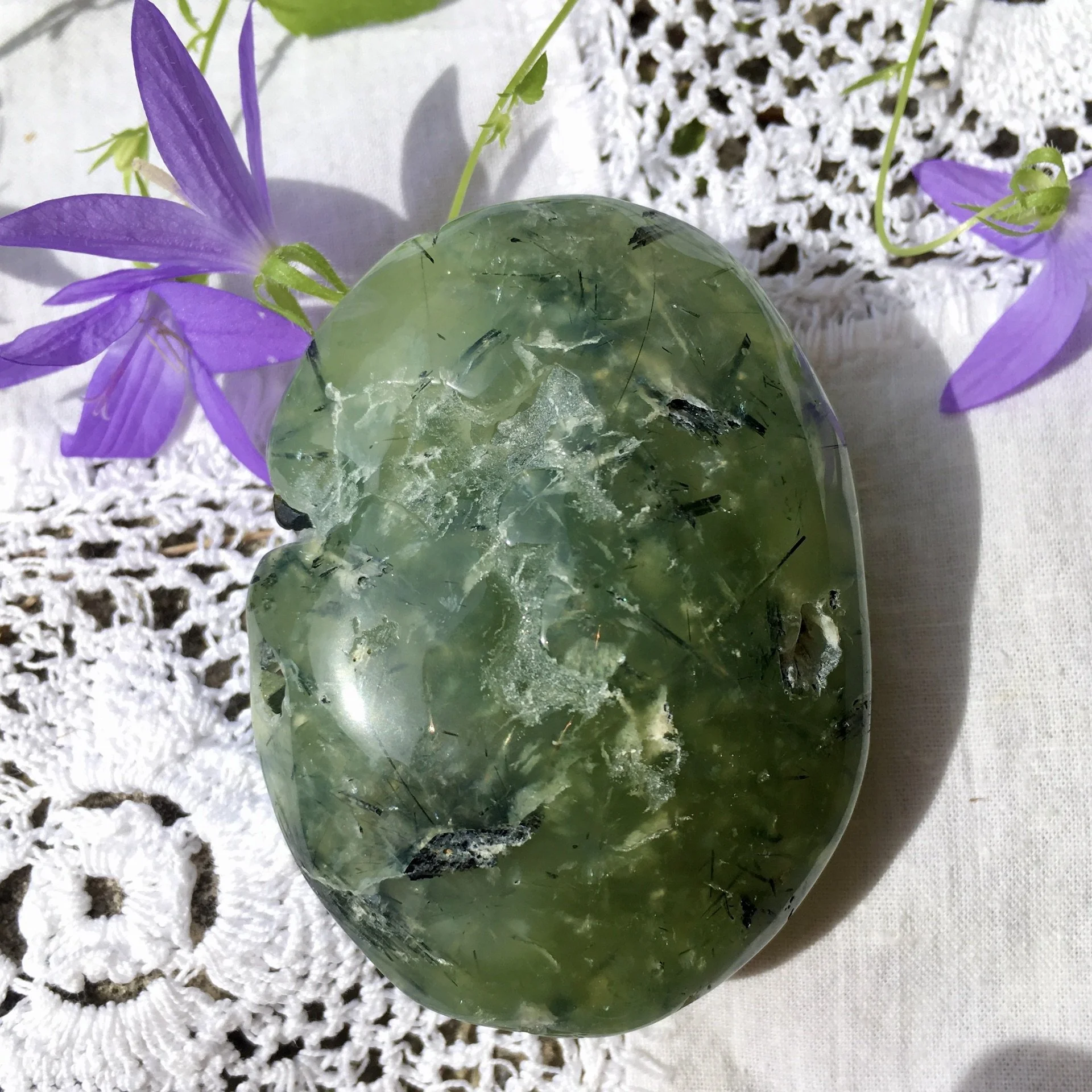 Prehnite palmstone 2a.jpeg
