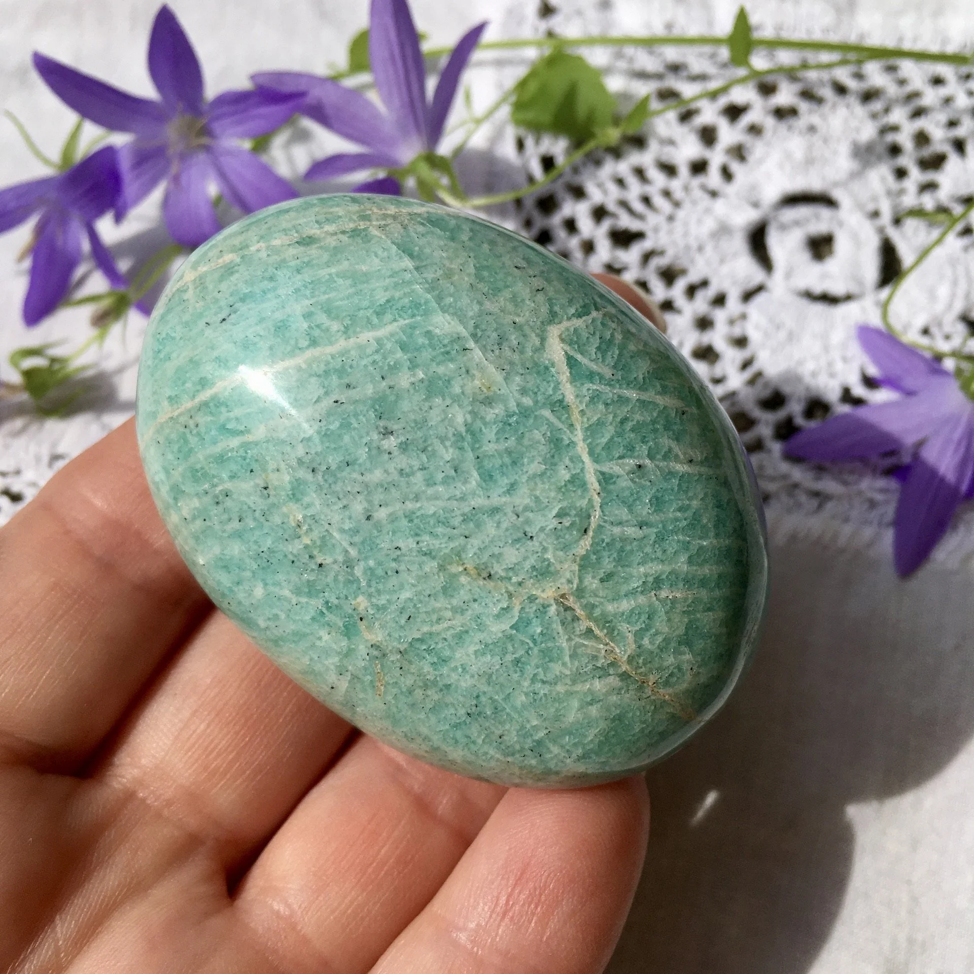 Amazonite pebble 6c.jpeg