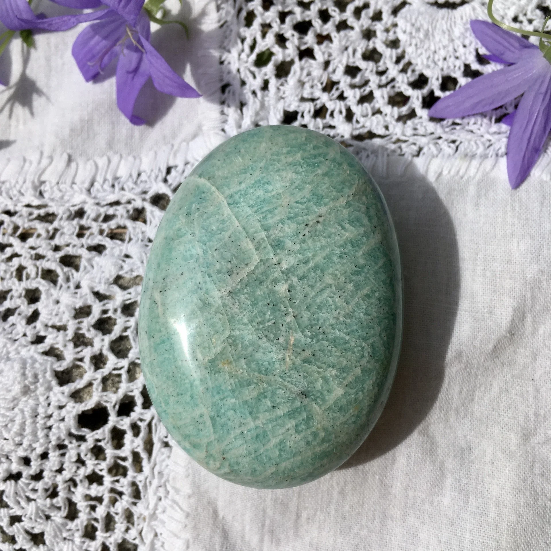 Amazonite pebble 6b.jpeg
