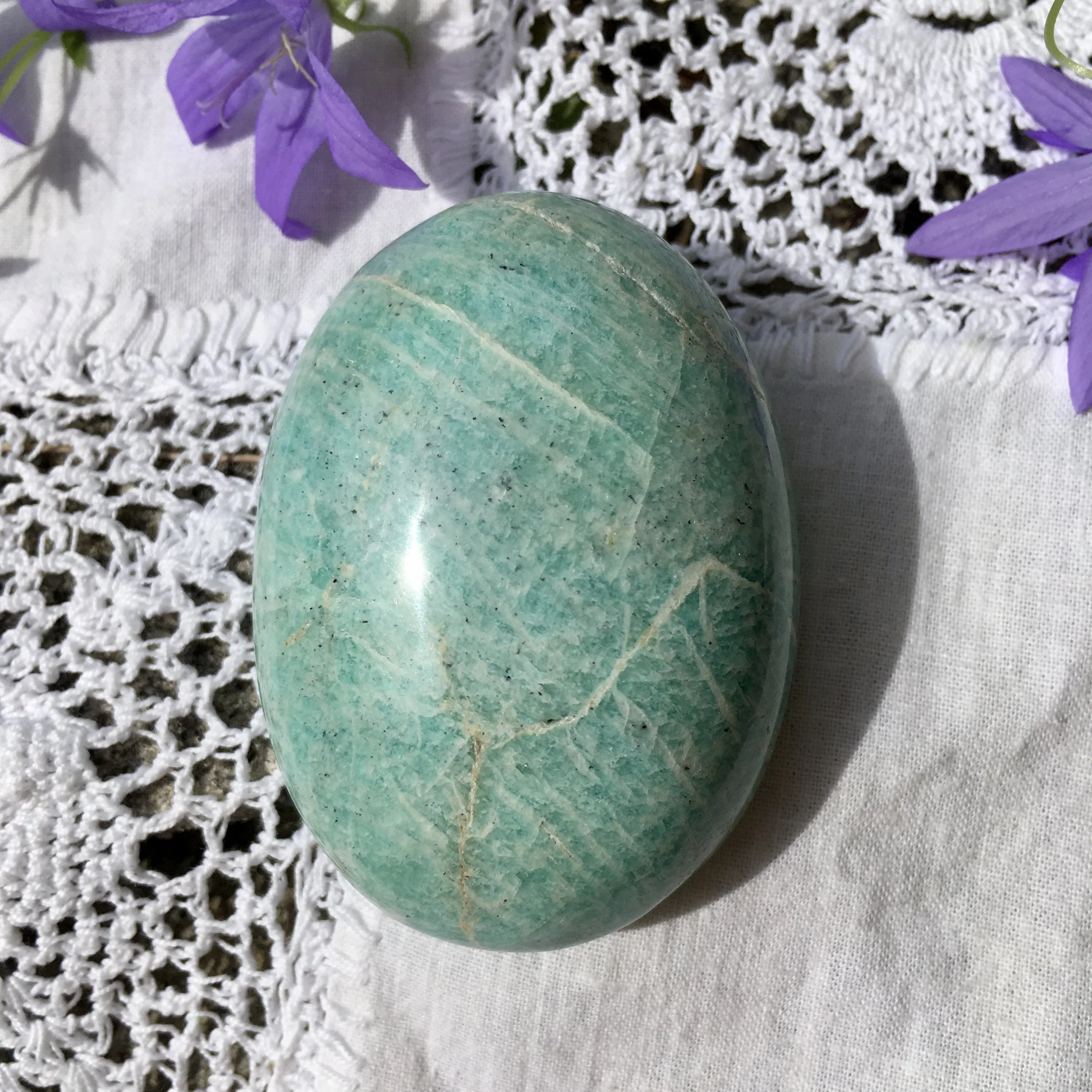 Amazonite pebble 6a.jpeg
