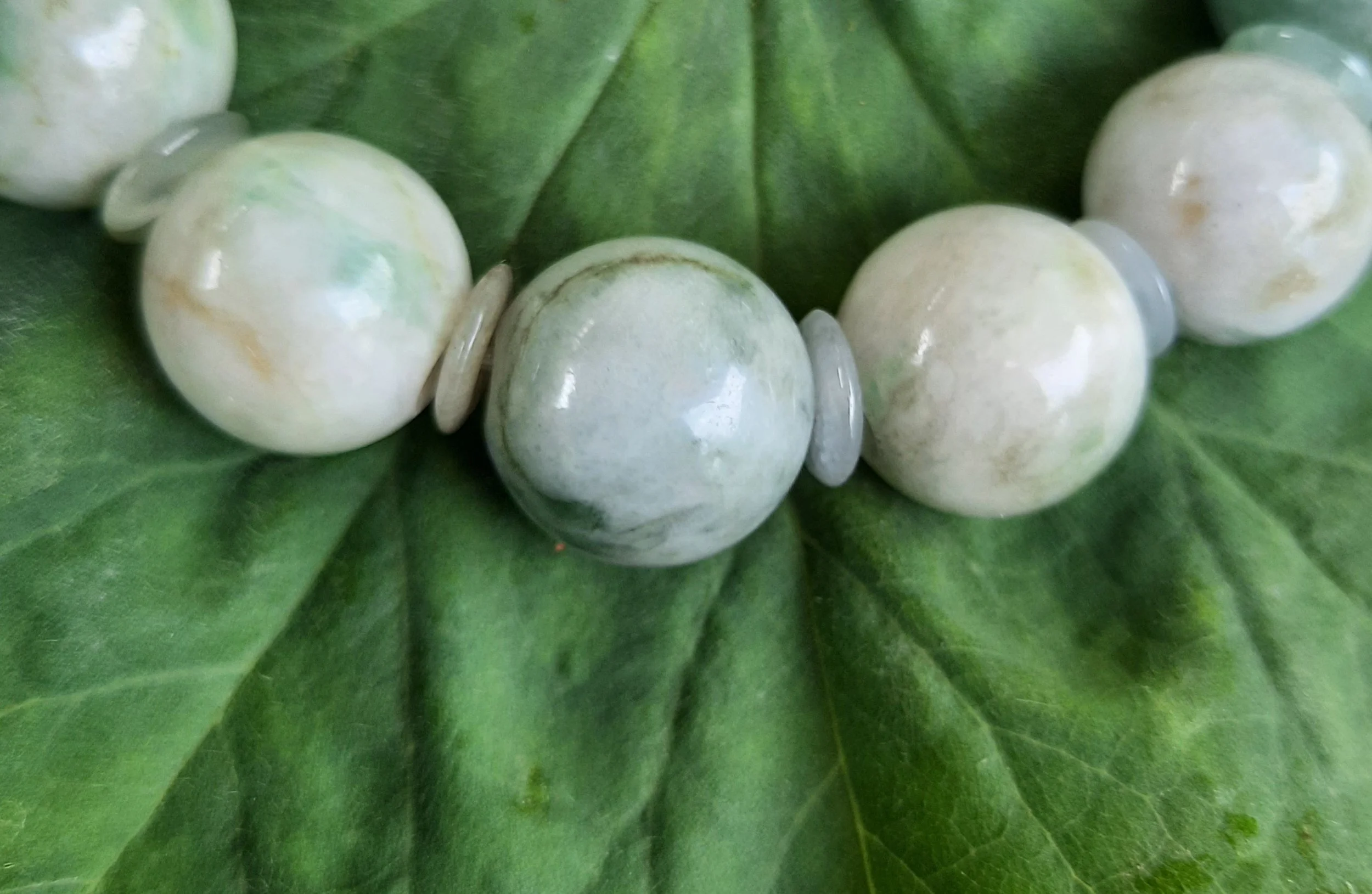 Bracelet Jade chunky 2.jpg