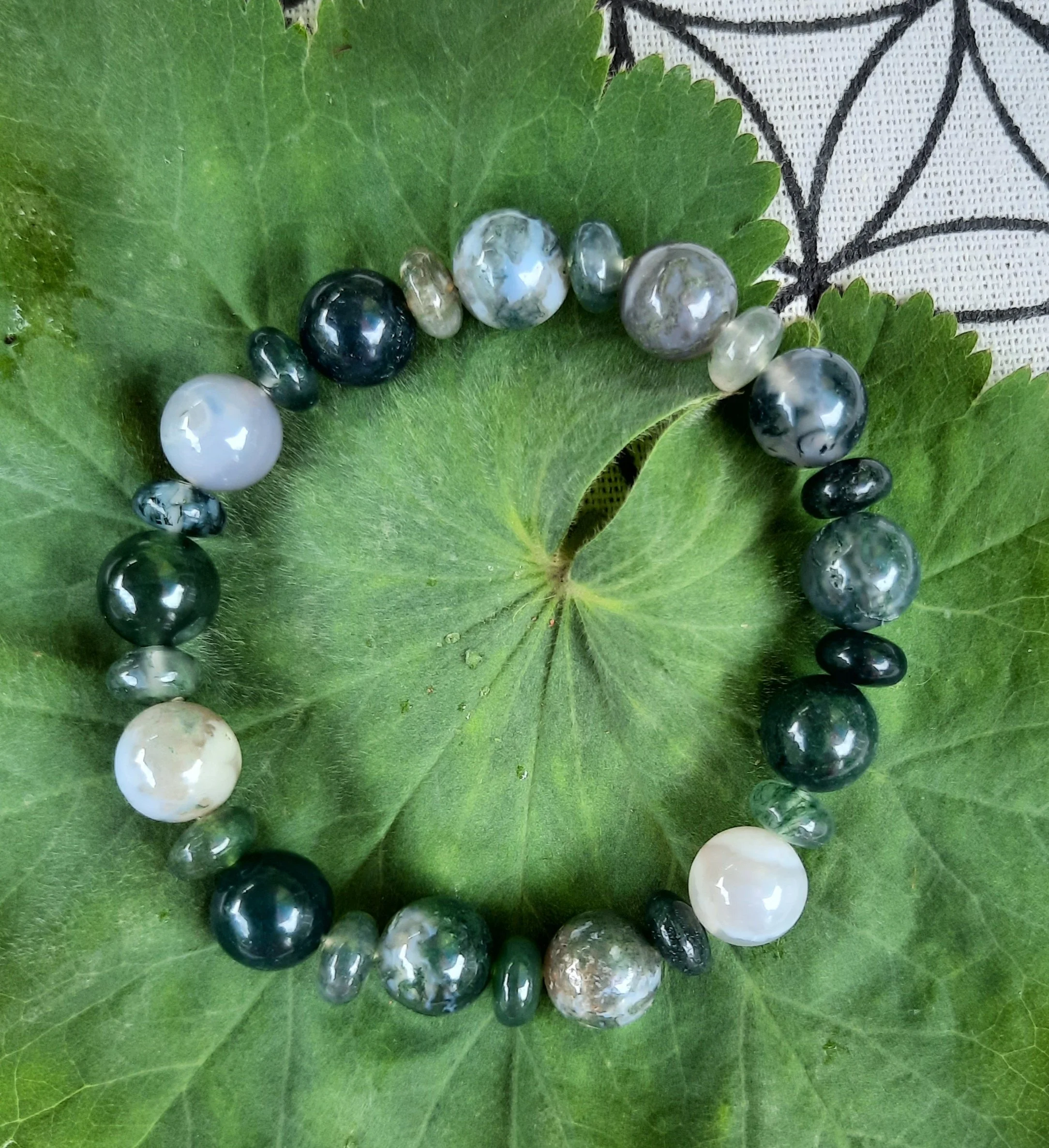 Bracelet Moss Agate.jpg