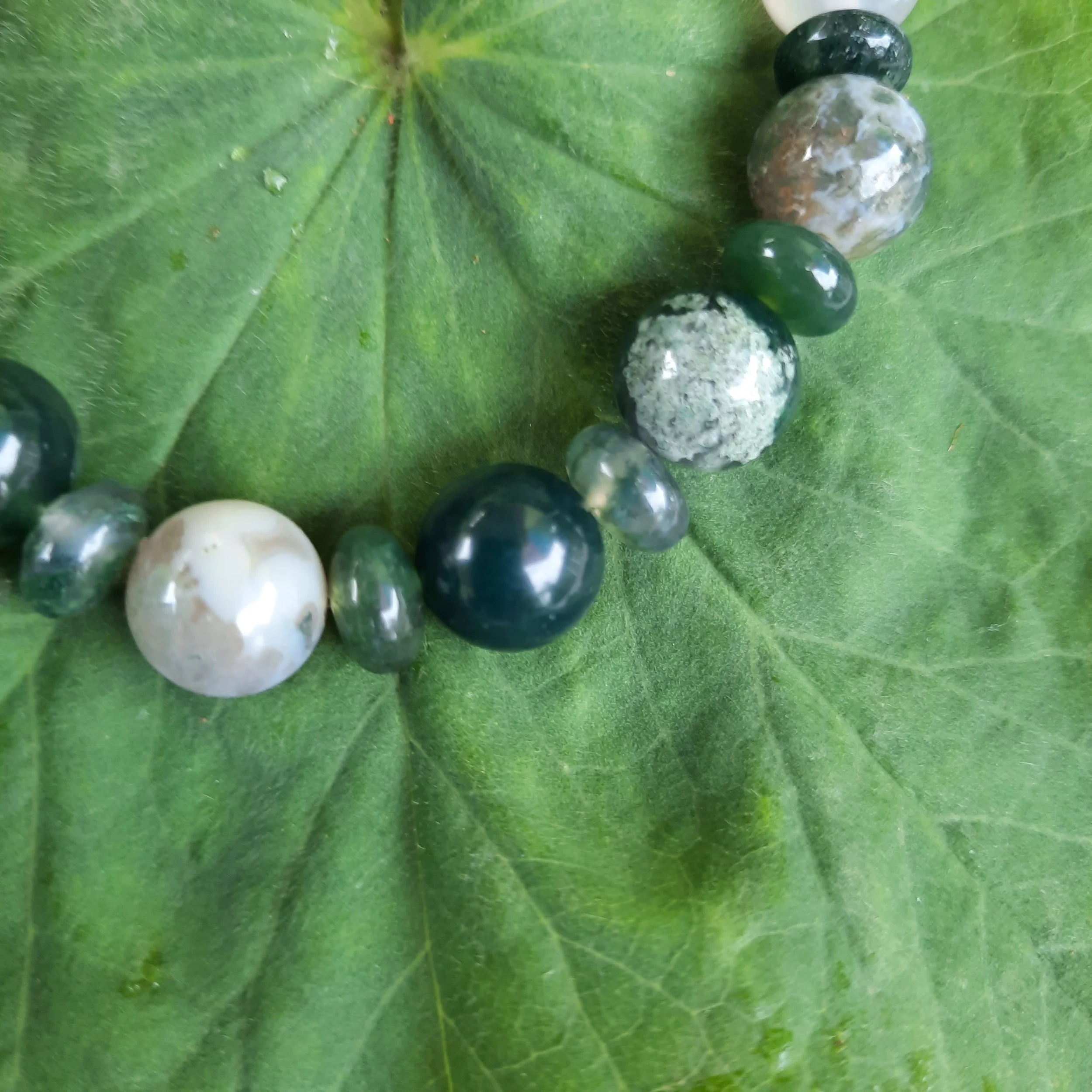 Bracelet Moss Agate 2.jpg