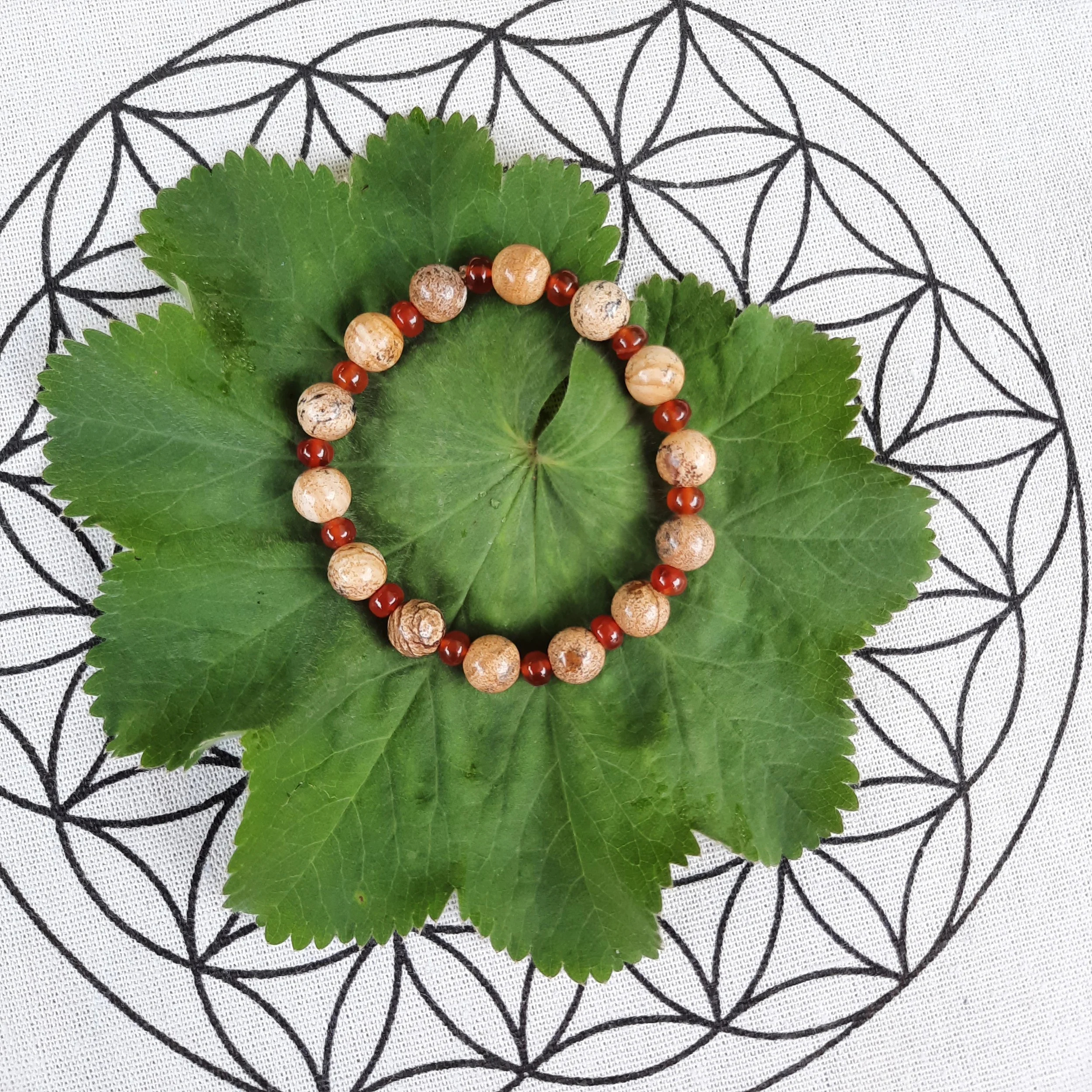 Bracelet Jasper Carnelian.jpg
