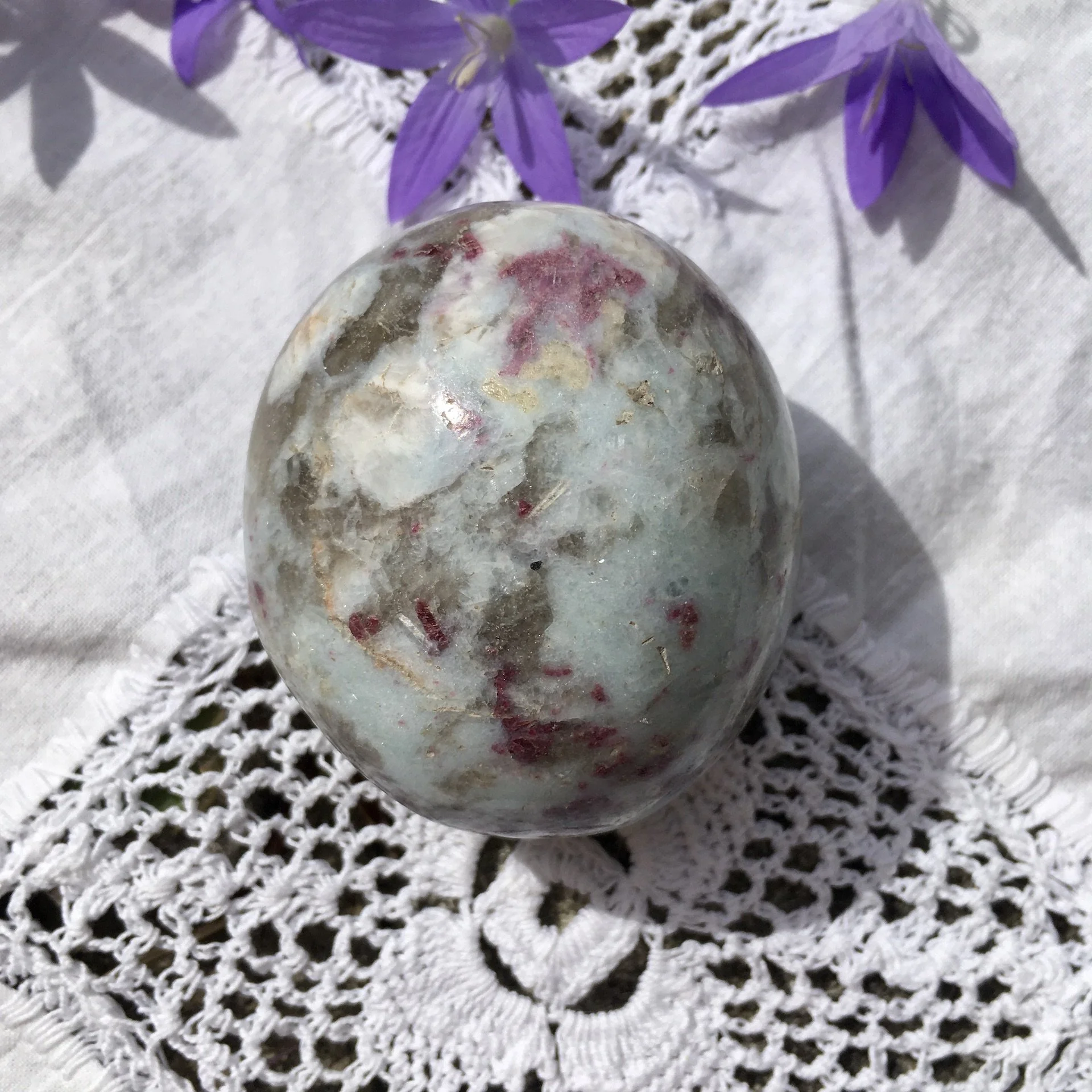 Rubellite pebble 3a.jpeg