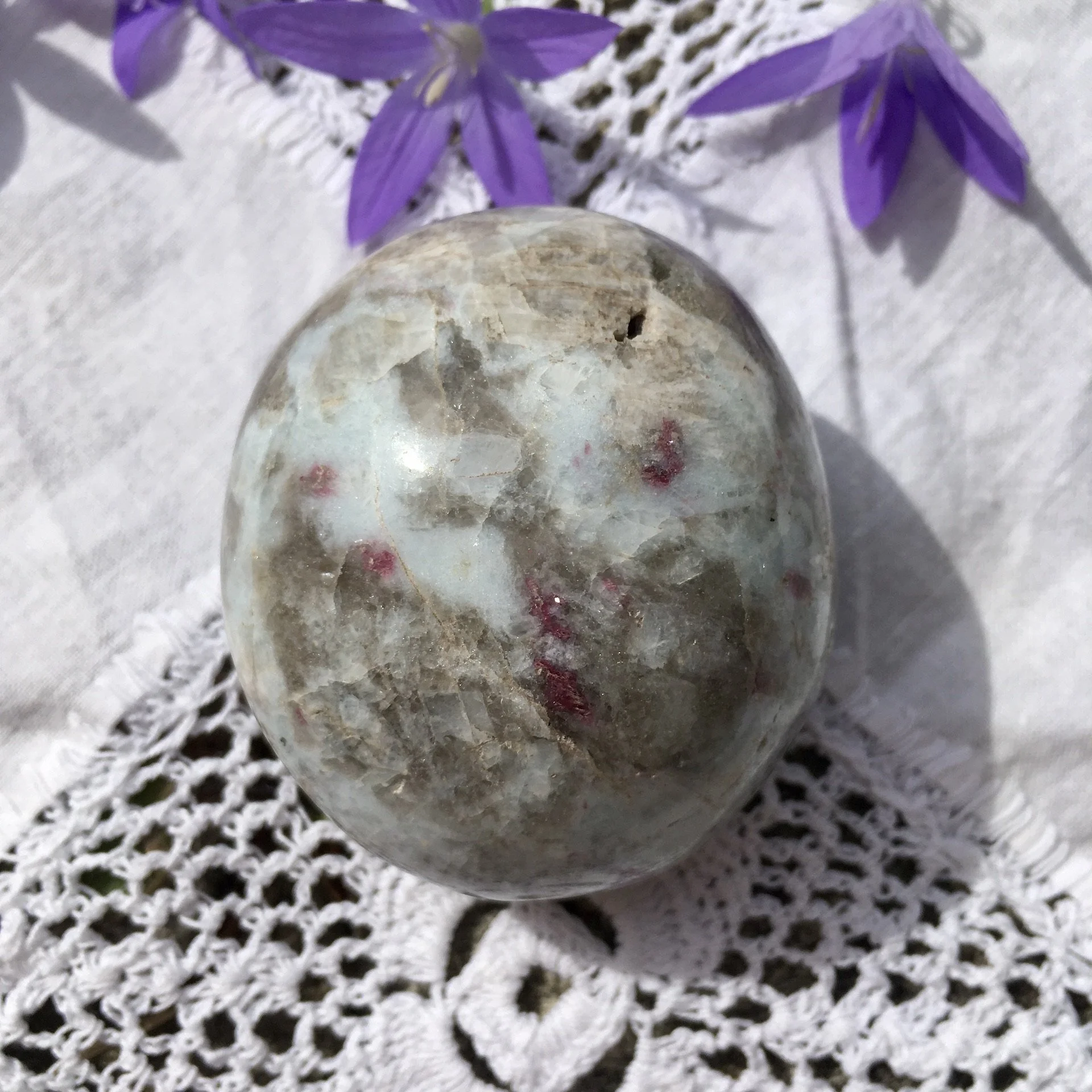 Rubellite pebble 3b.jpeg