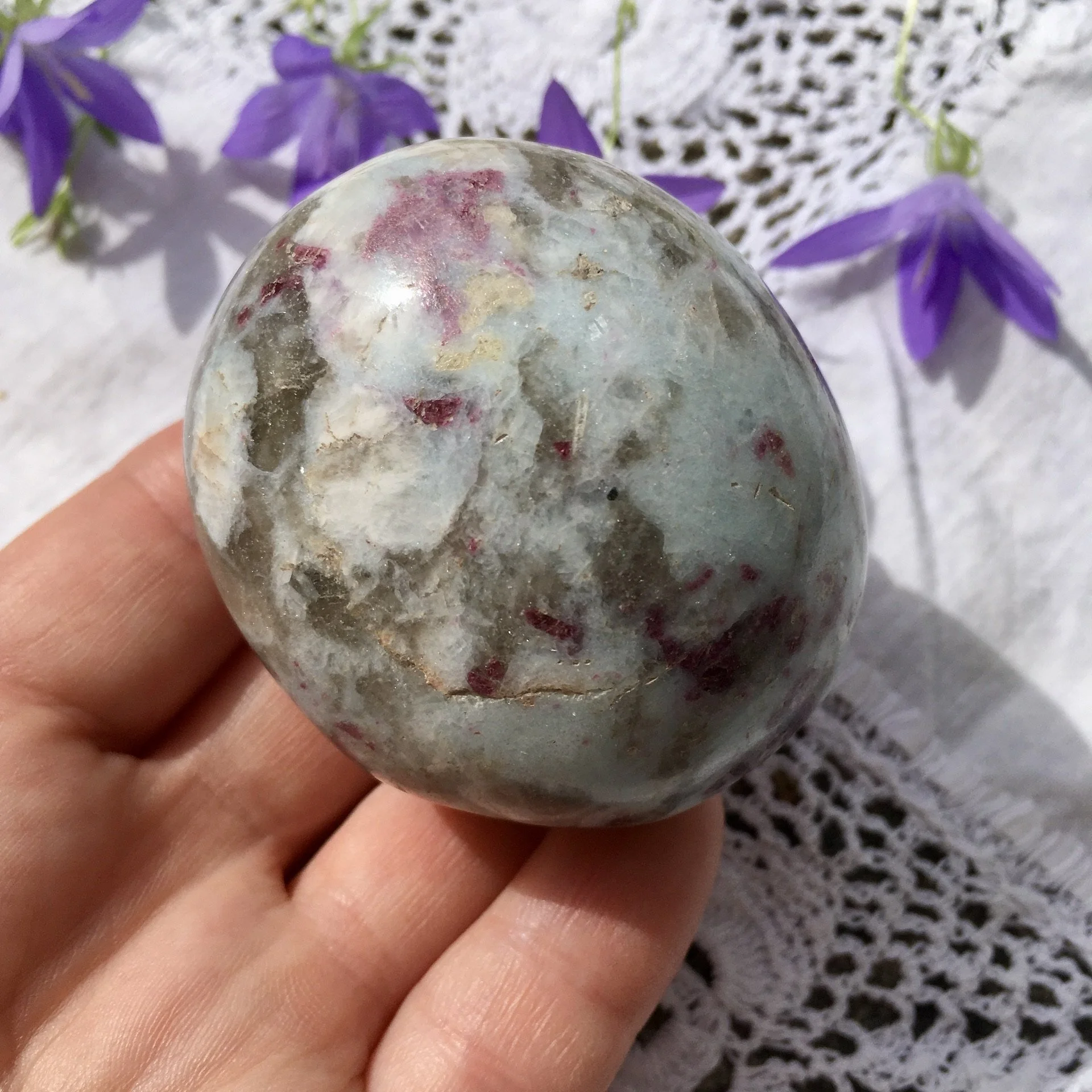 Rubellite pebble 3c.jpeg