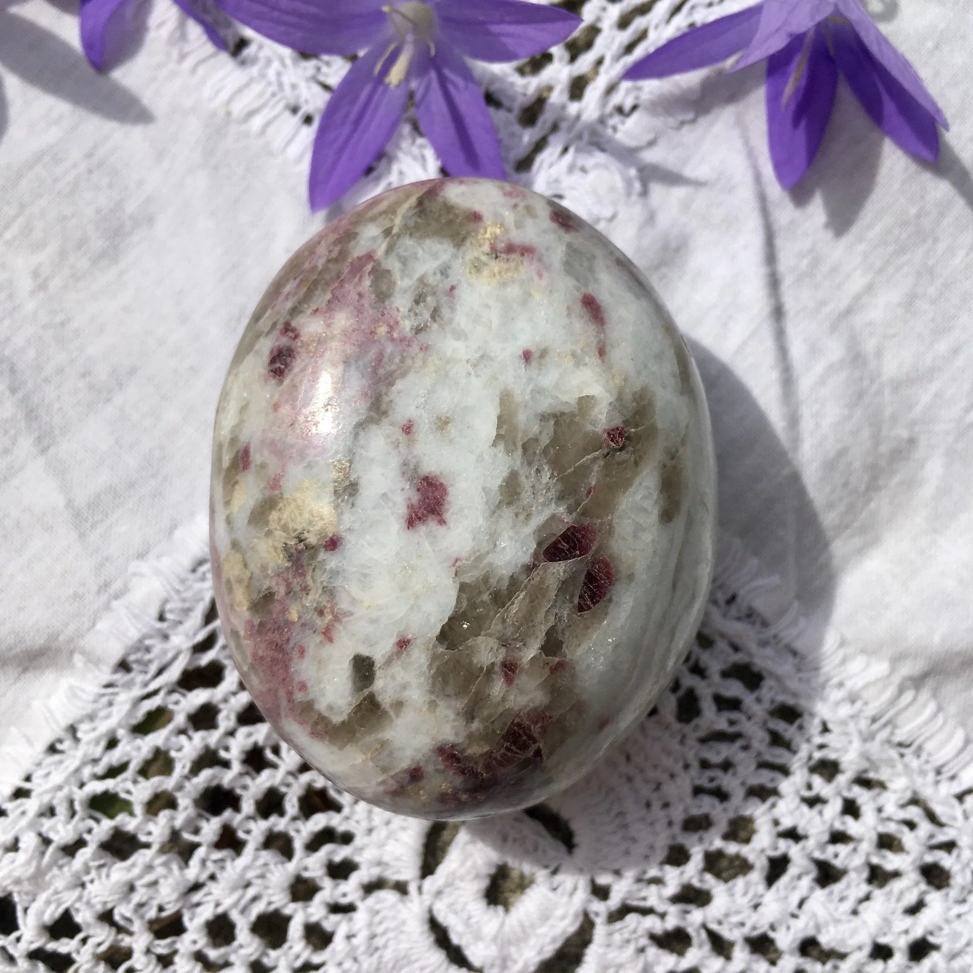 Rubellite pebble 5a.jpeg