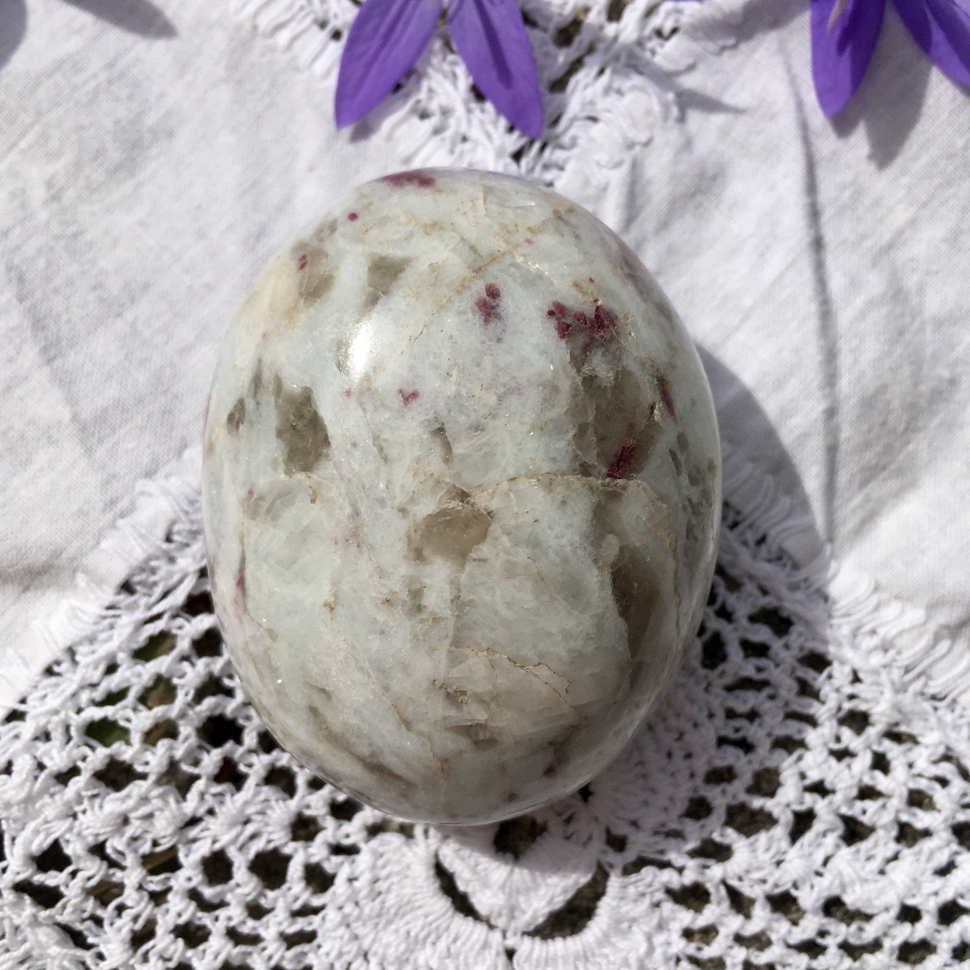 Rubellite pebble 5b.jpeg