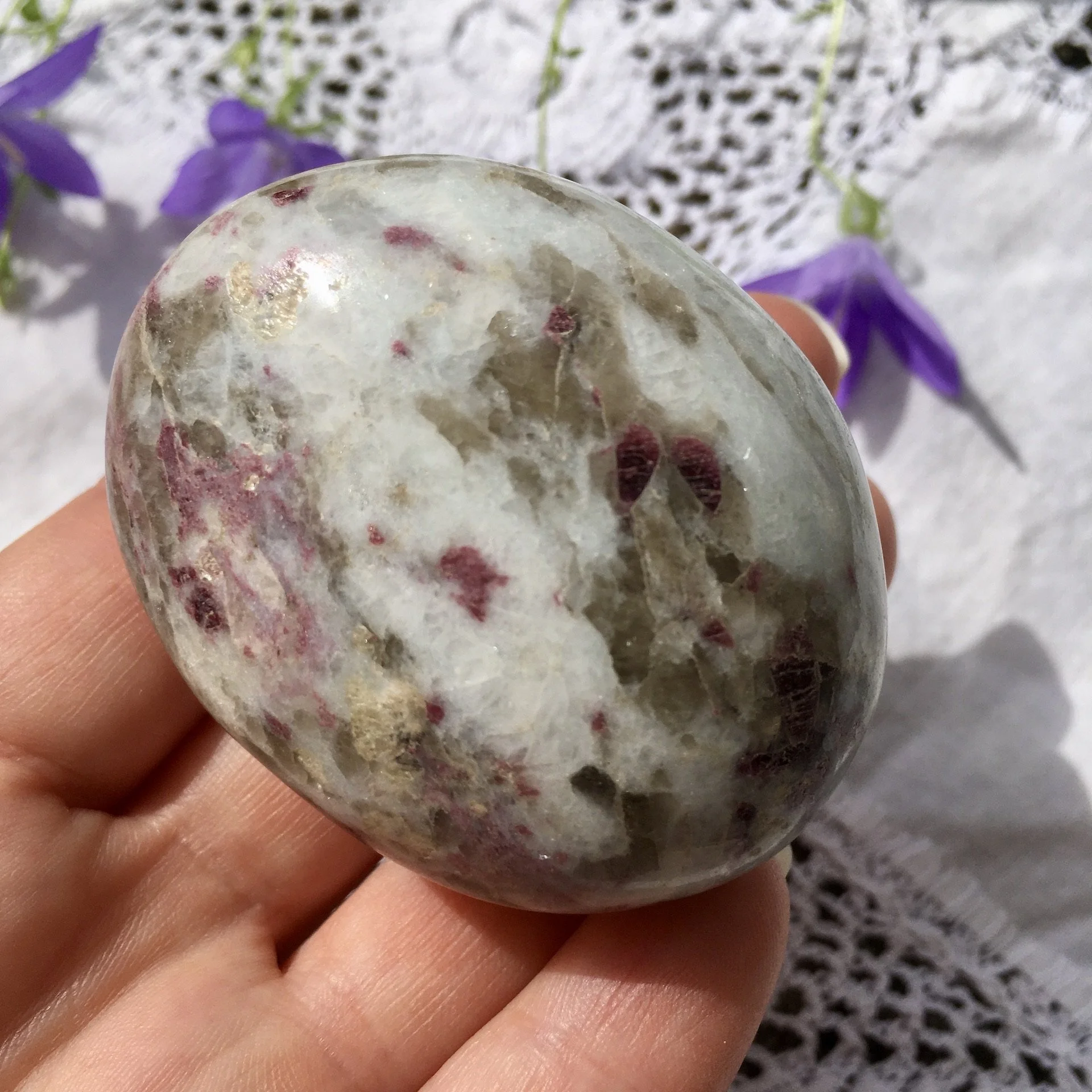 Rubellite pebble 5c.jpeg