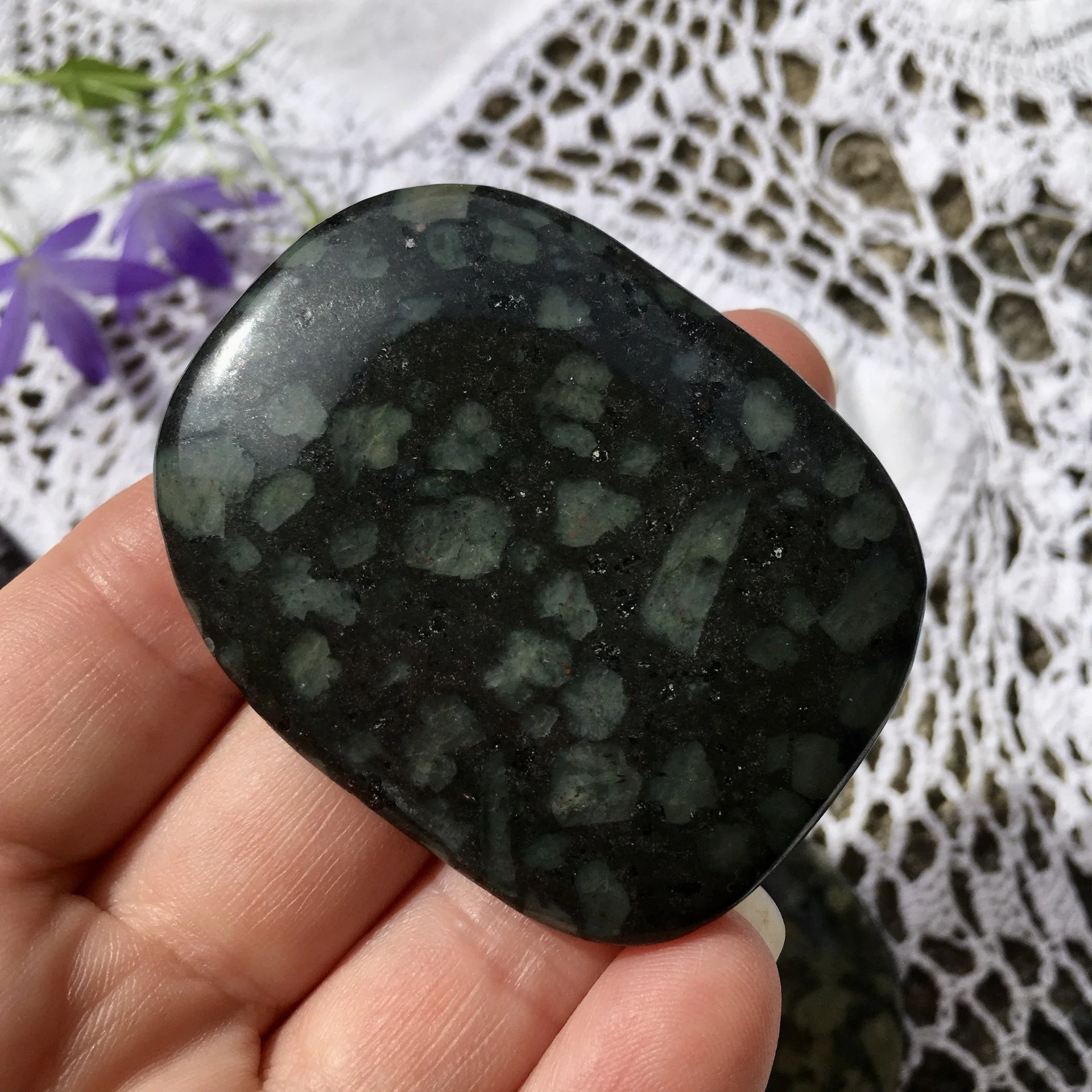 Lakelandite smooth 2.jpeg