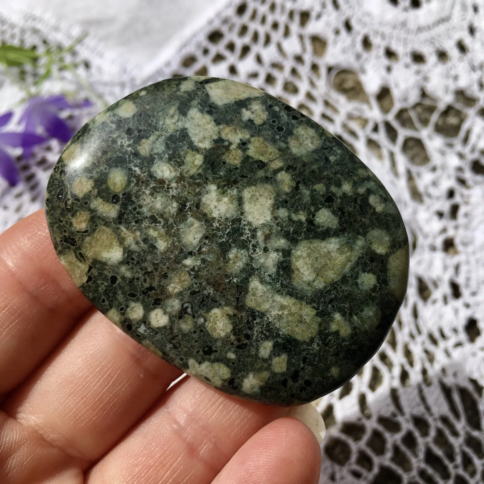 Lakelandite smooth 3.jpeg