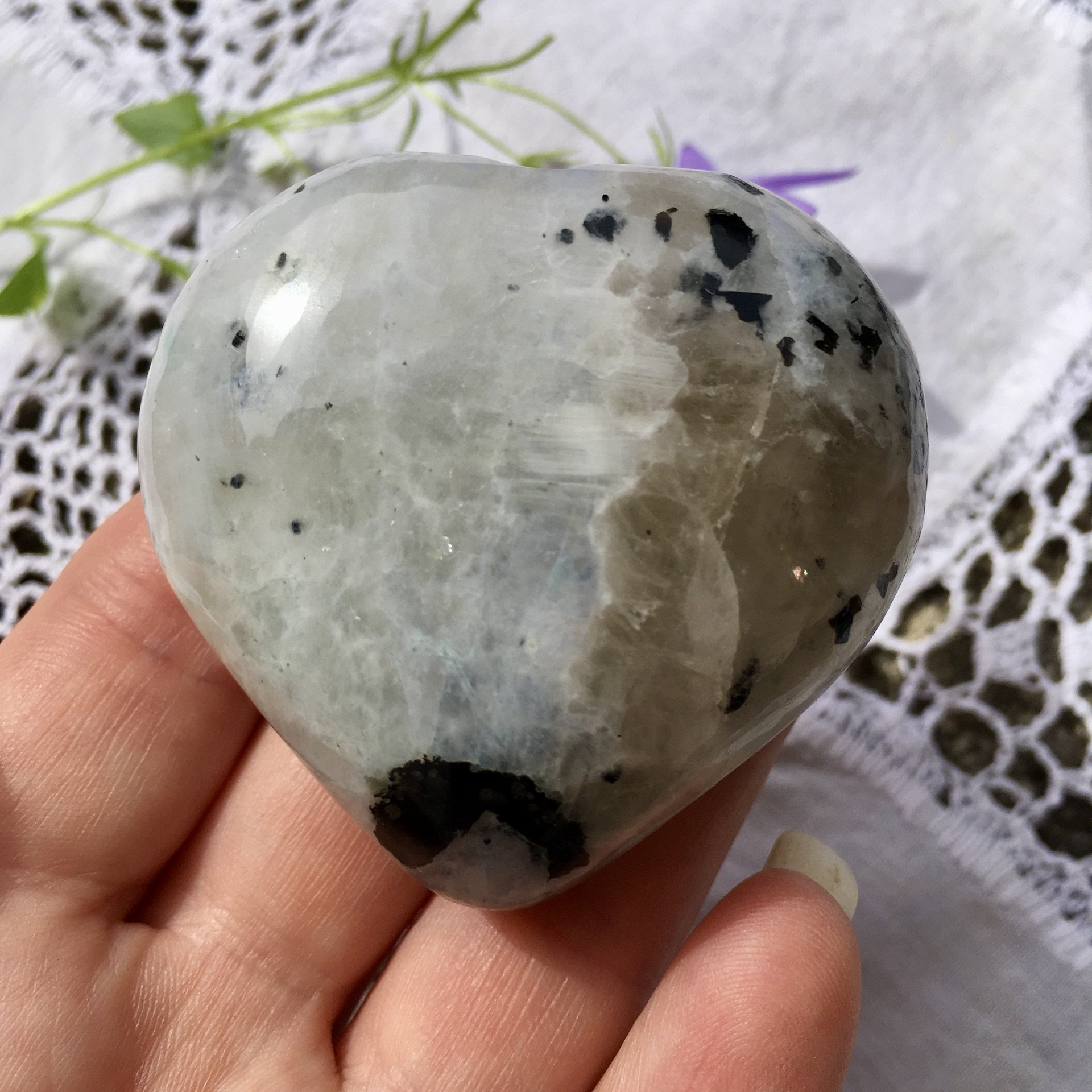 Rainbow moonstone heart 1c.jpeg